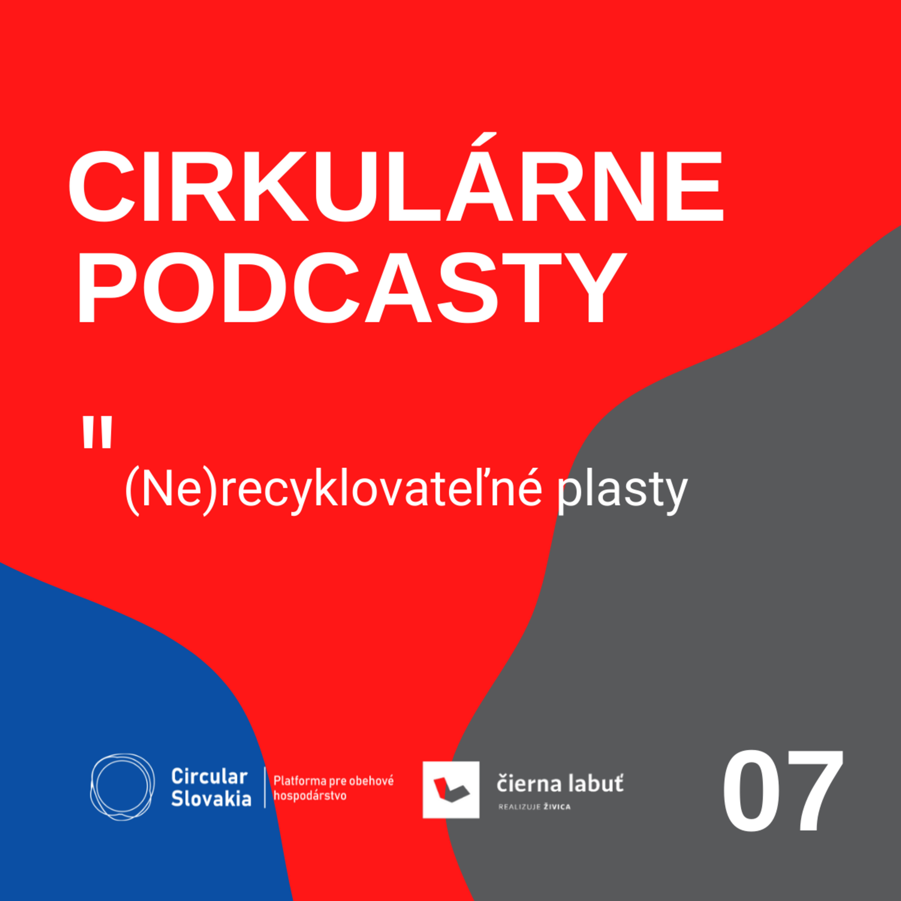 čierna labuť