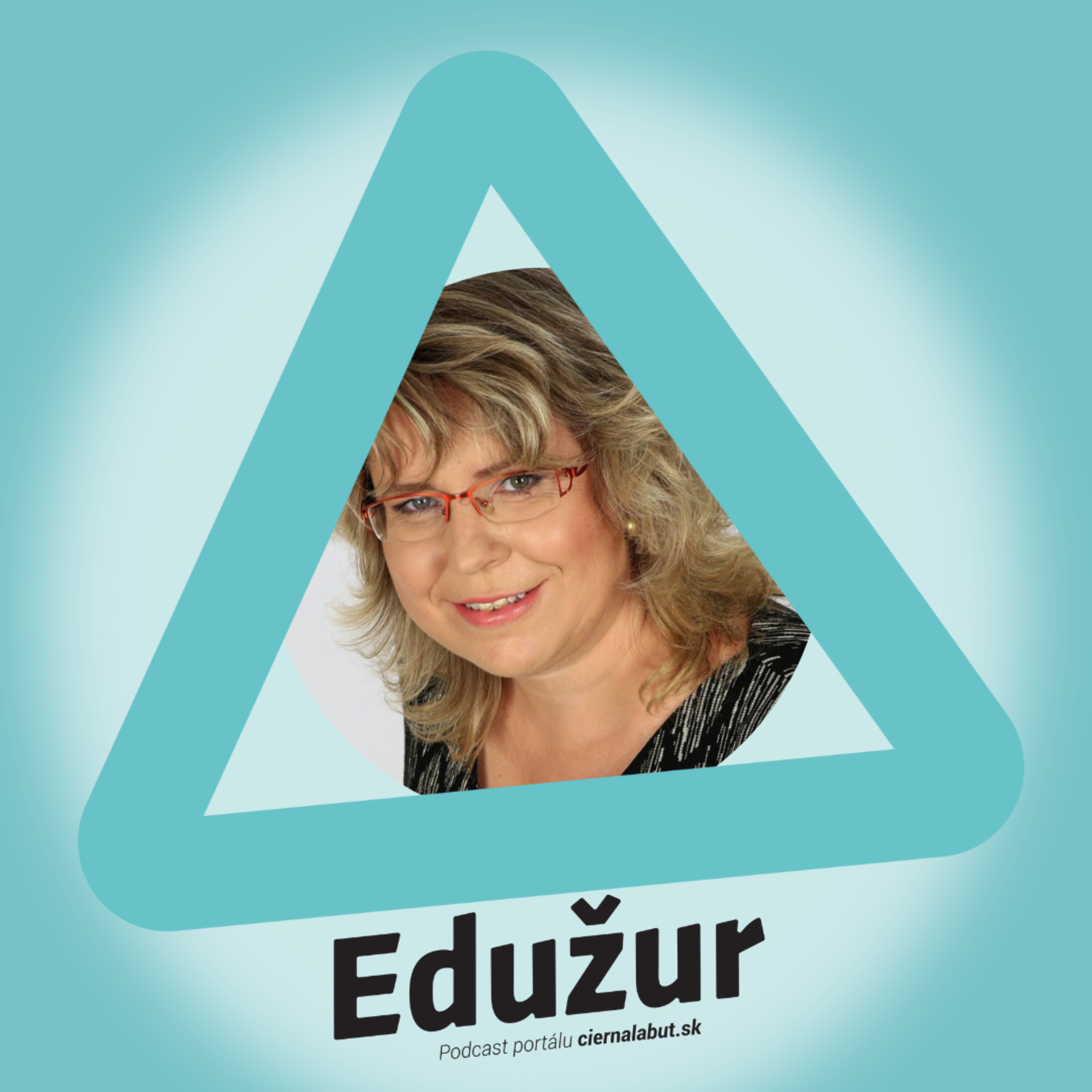 čierna labuť