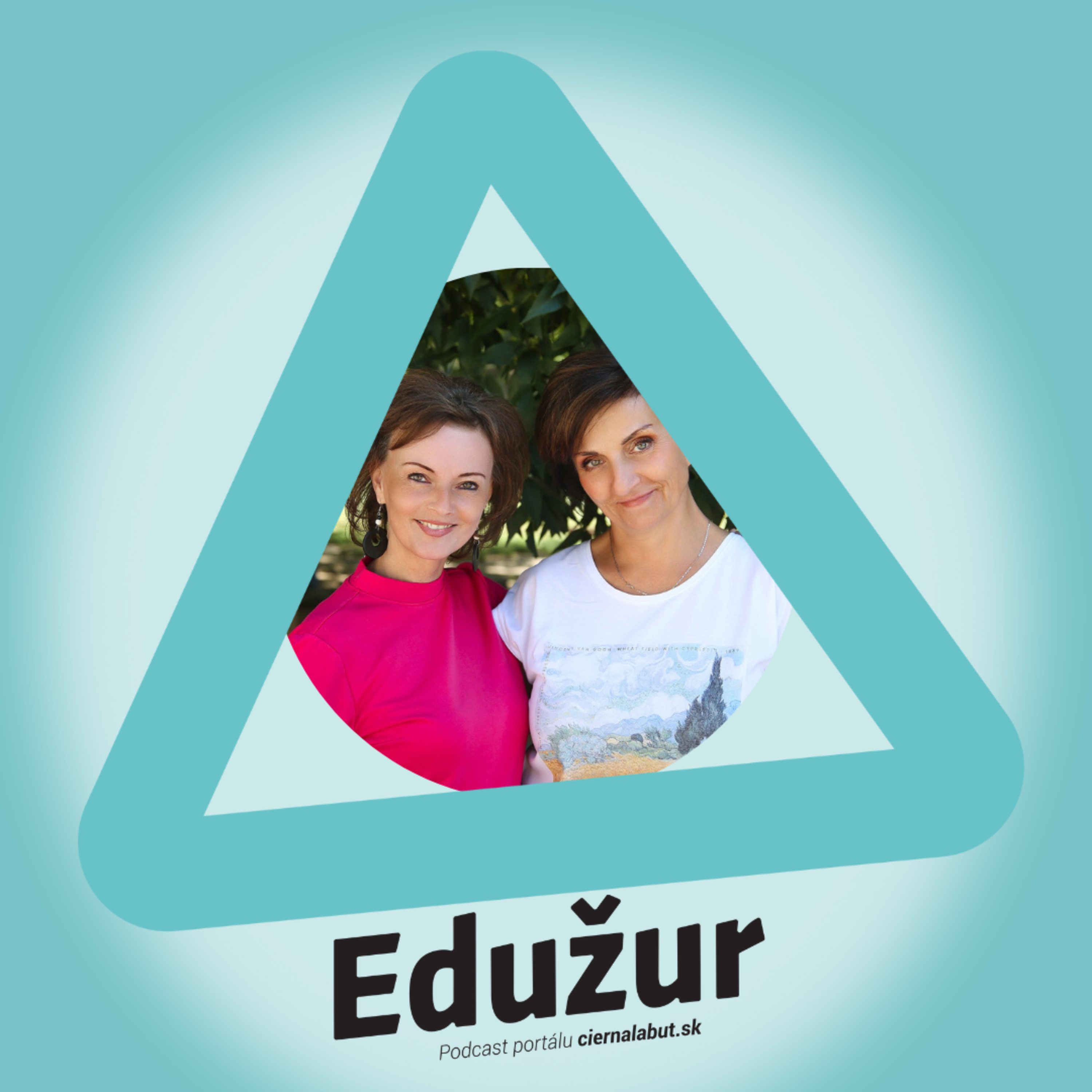 čierna labuť