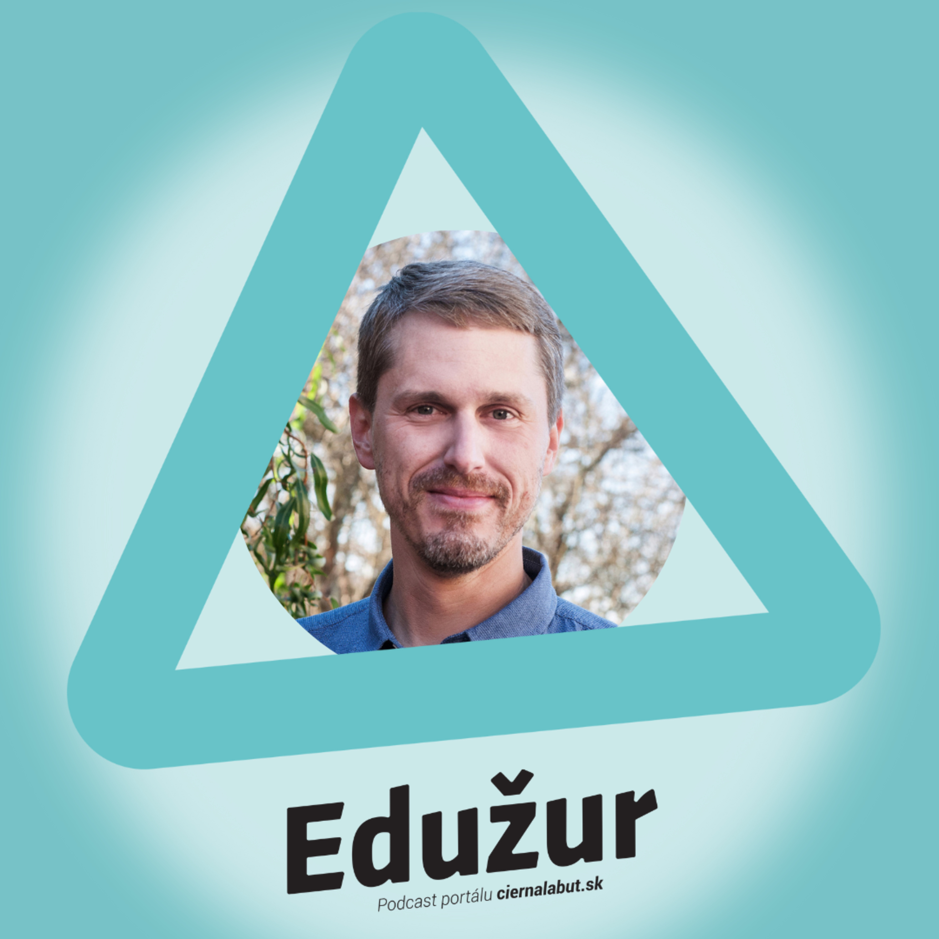 čierna labuť