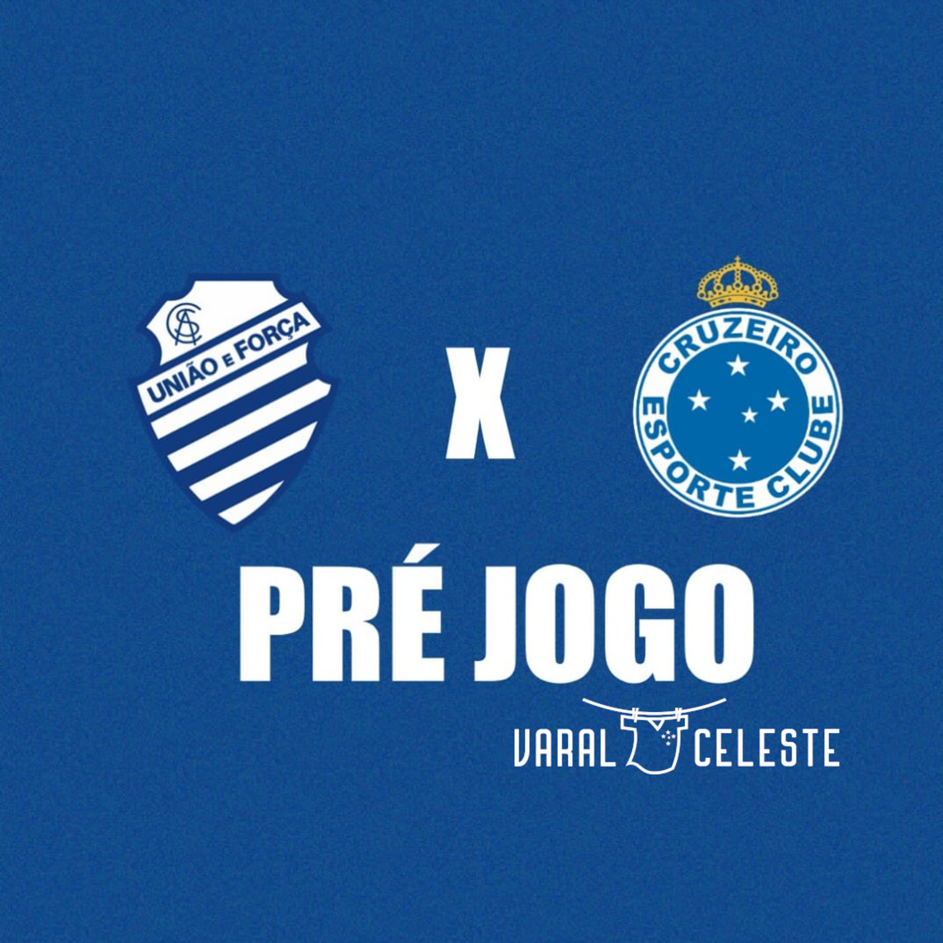 Varal Celeste 🦊🏆