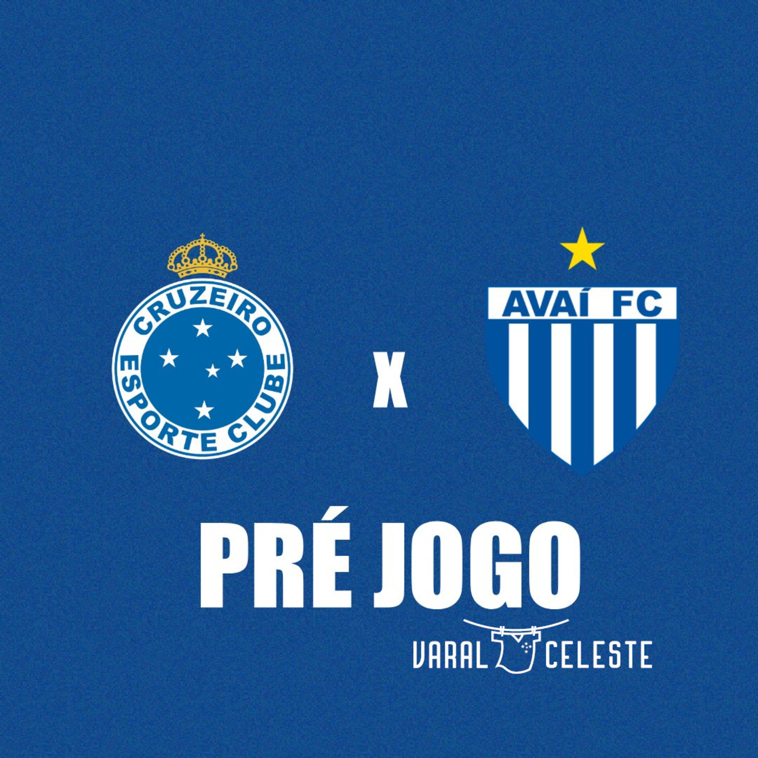 Varal Celeste 🦊🏆