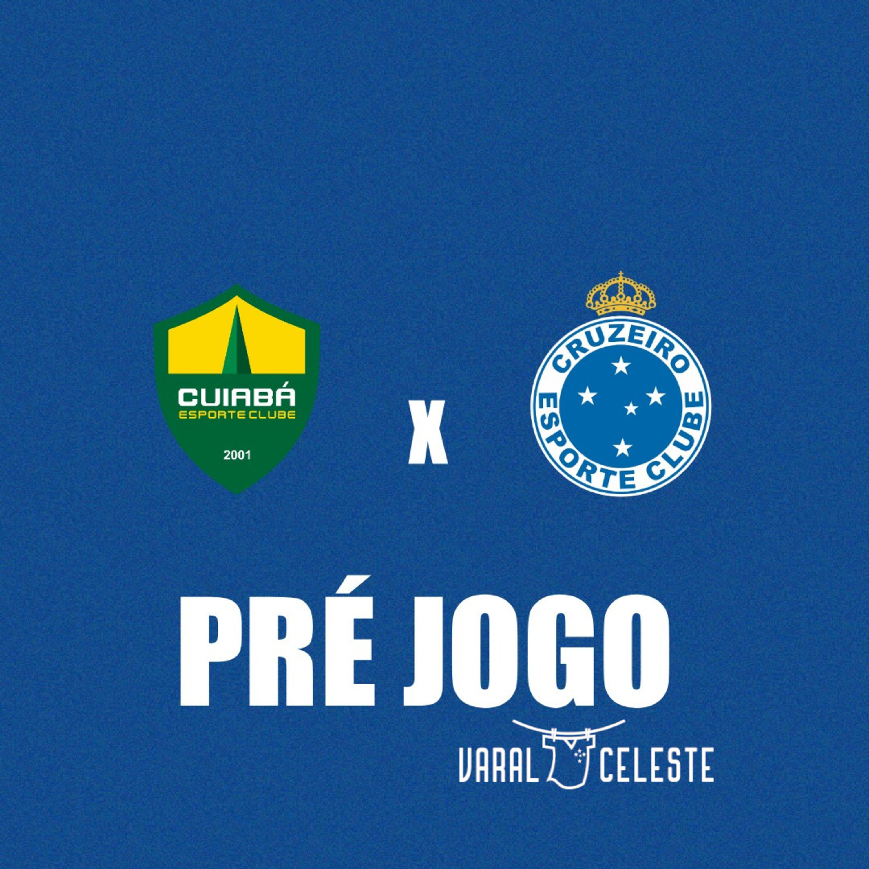 Varal Celeste 🦊🏆