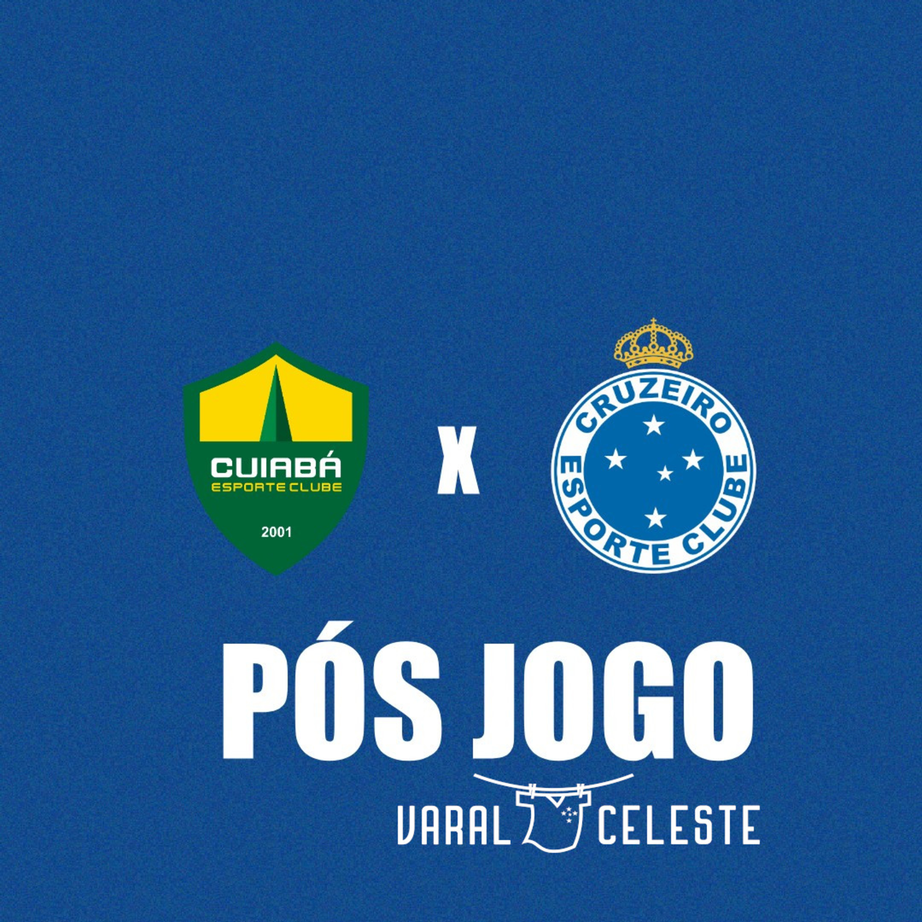 Varal Celeste 🦊🏆