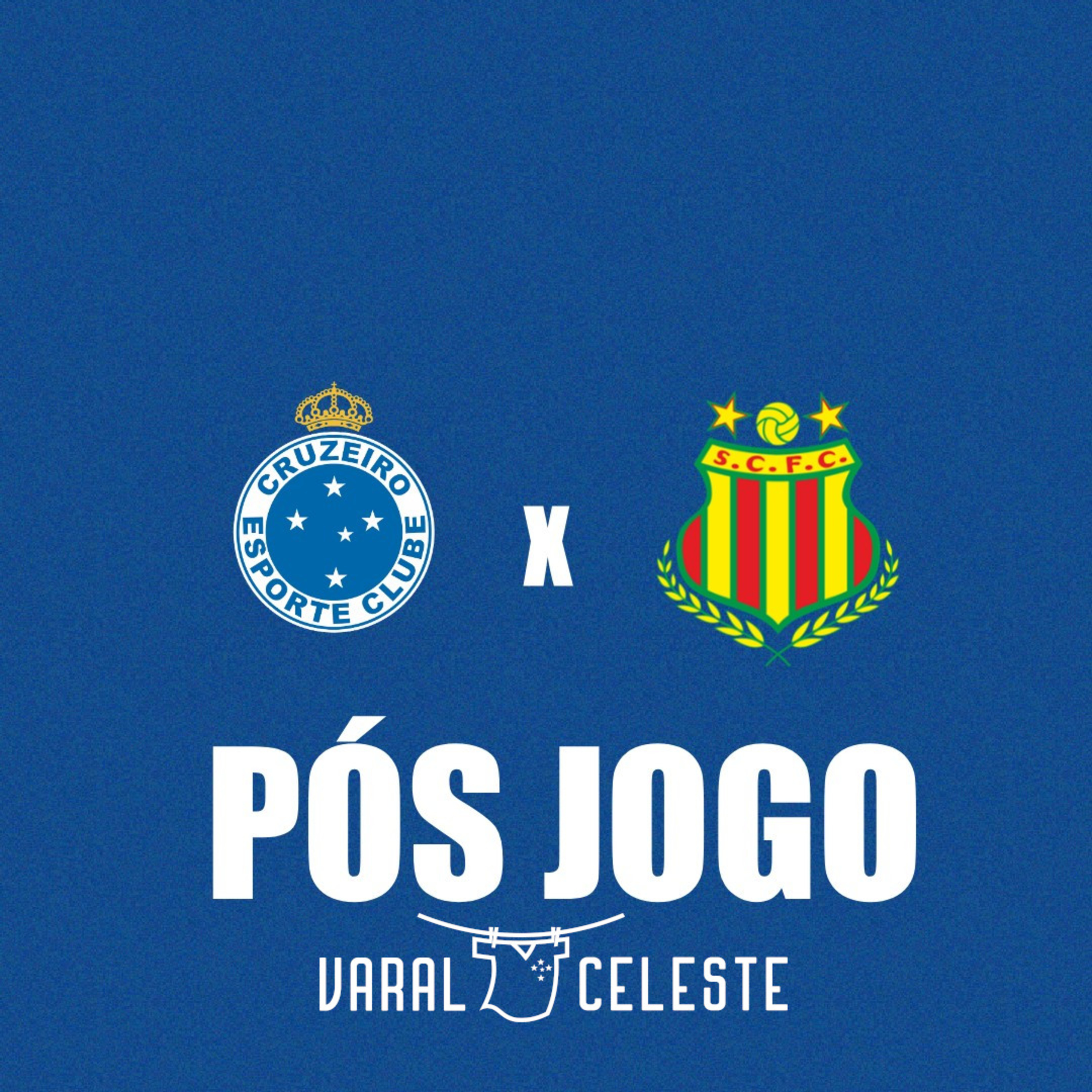 Varal Celeste 🦊🏆