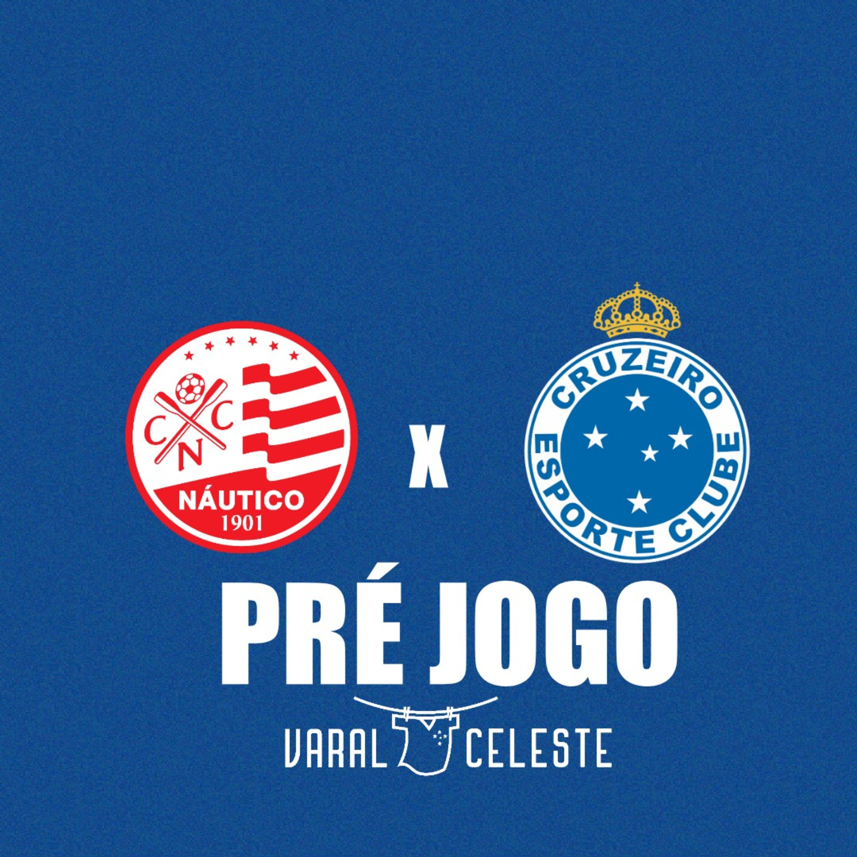 Varal Celeste 🦊🏆
