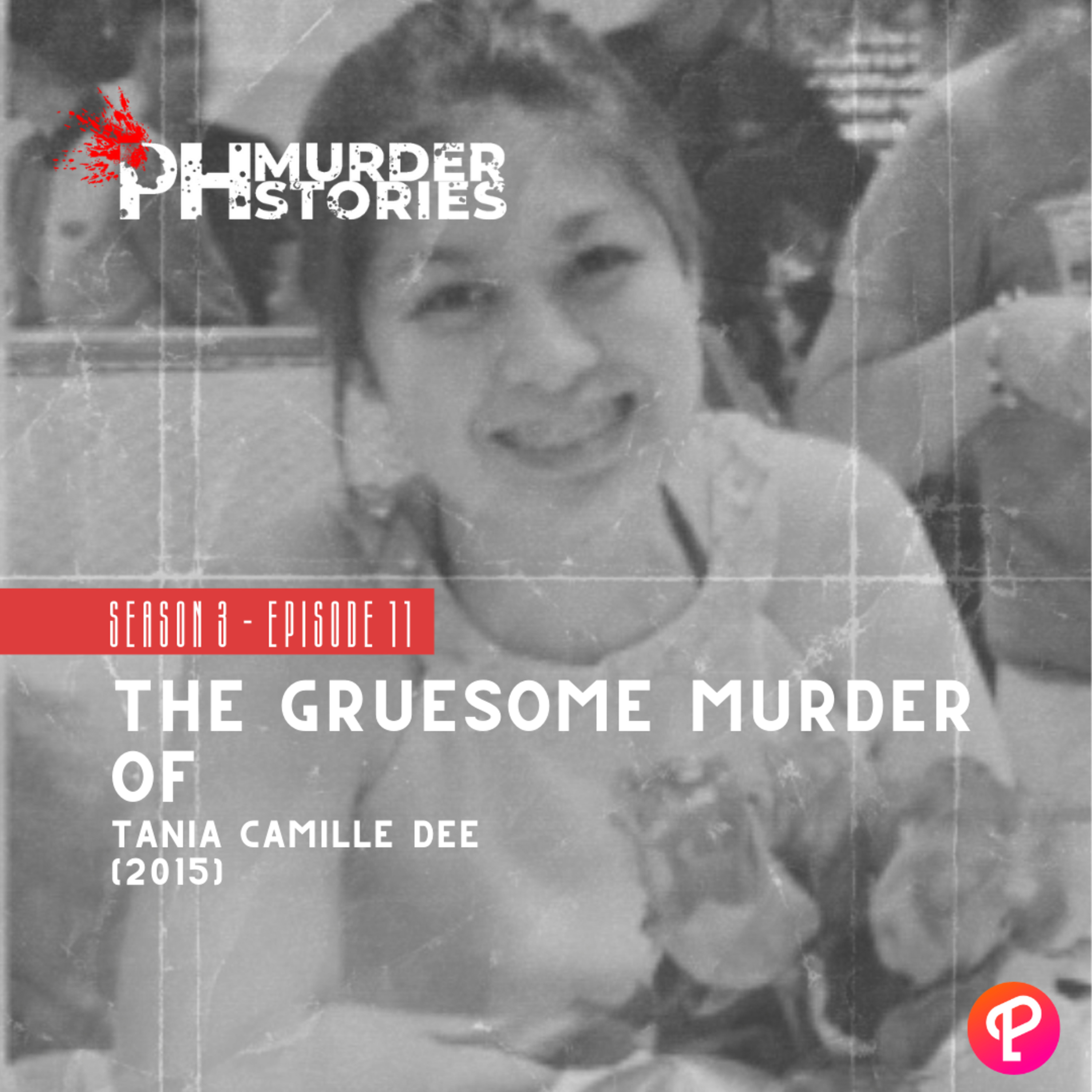 Deedee Crime Seen Photos - bnmm0a4