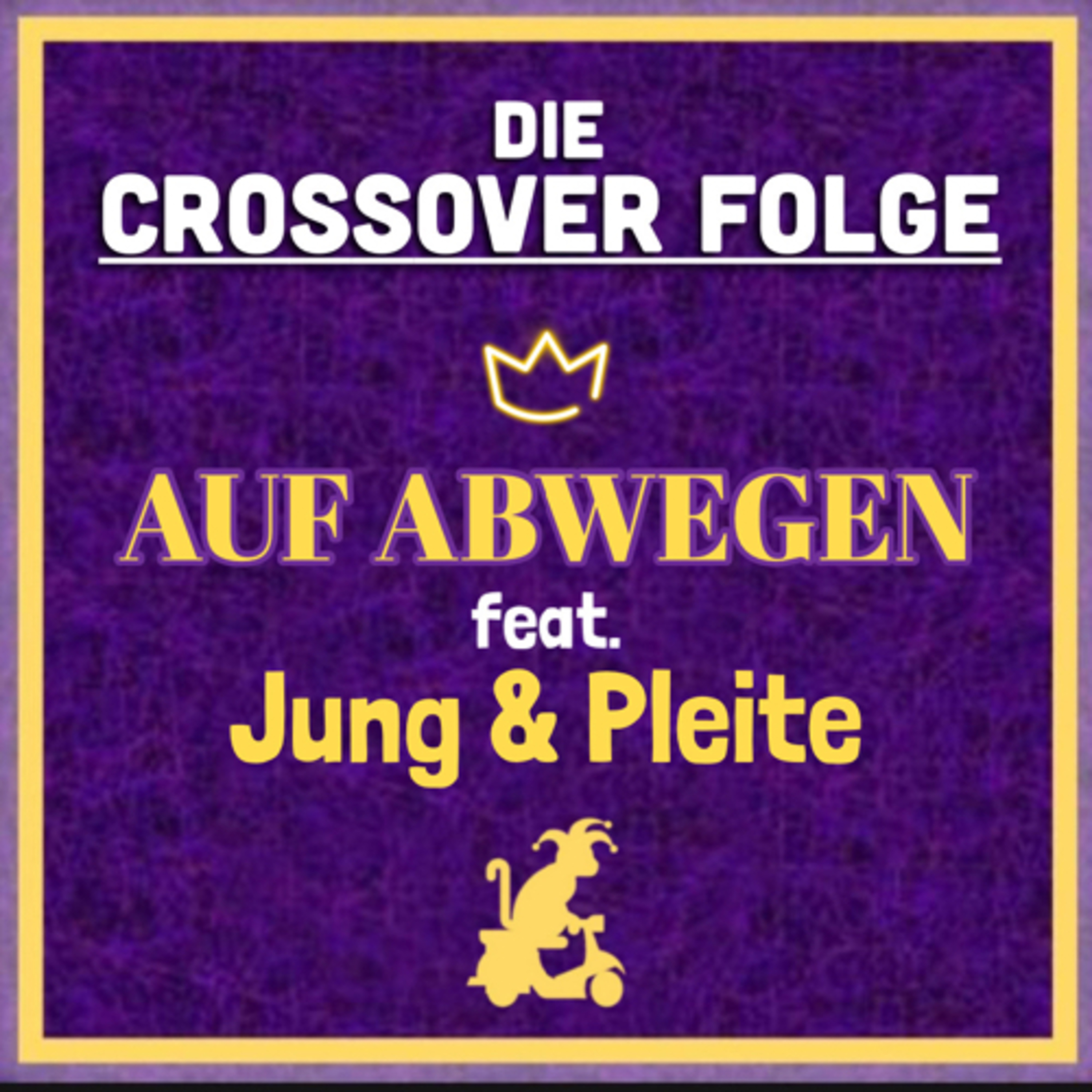 Jung&Pleite