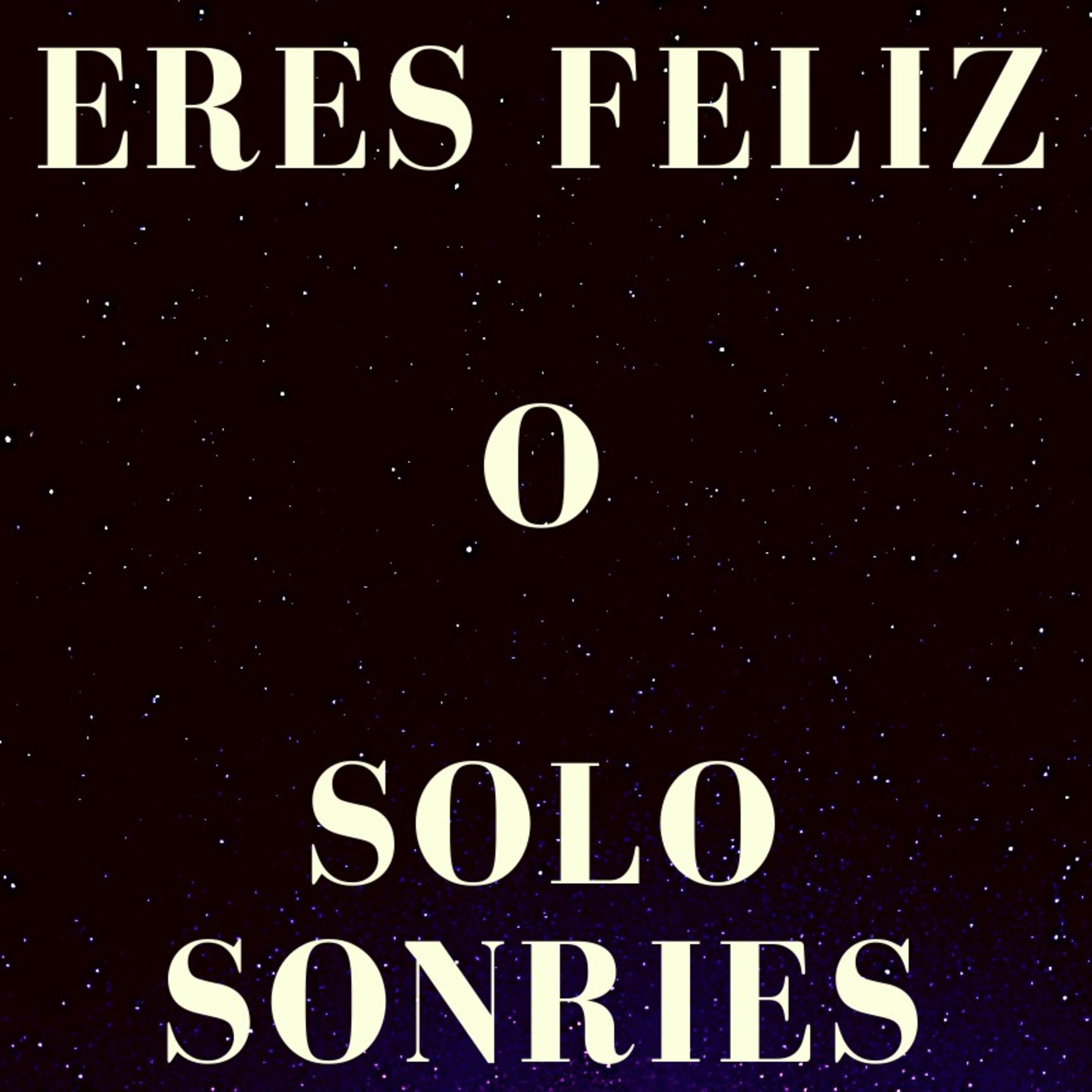 @SOY_CHALO