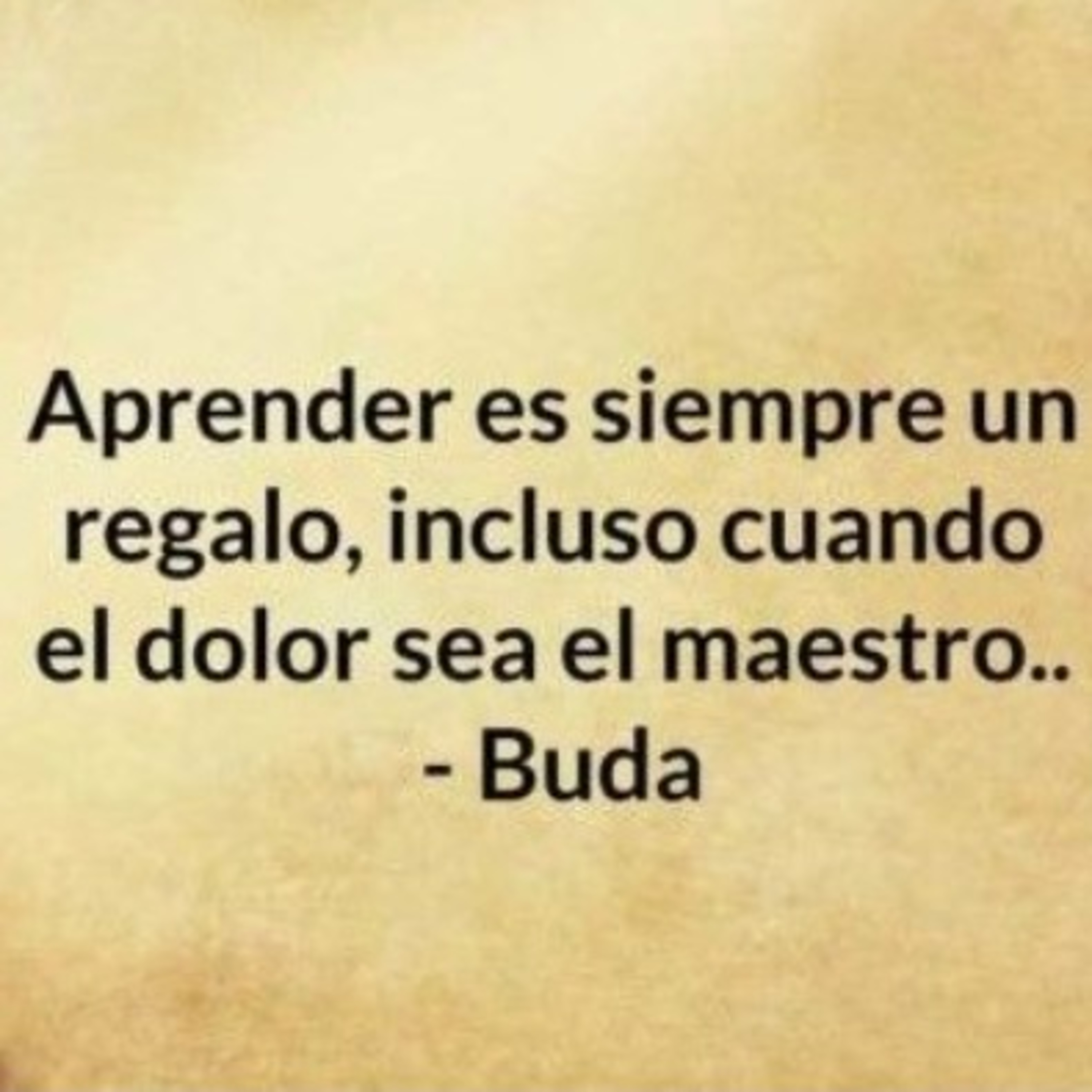 @SOY_CHALO