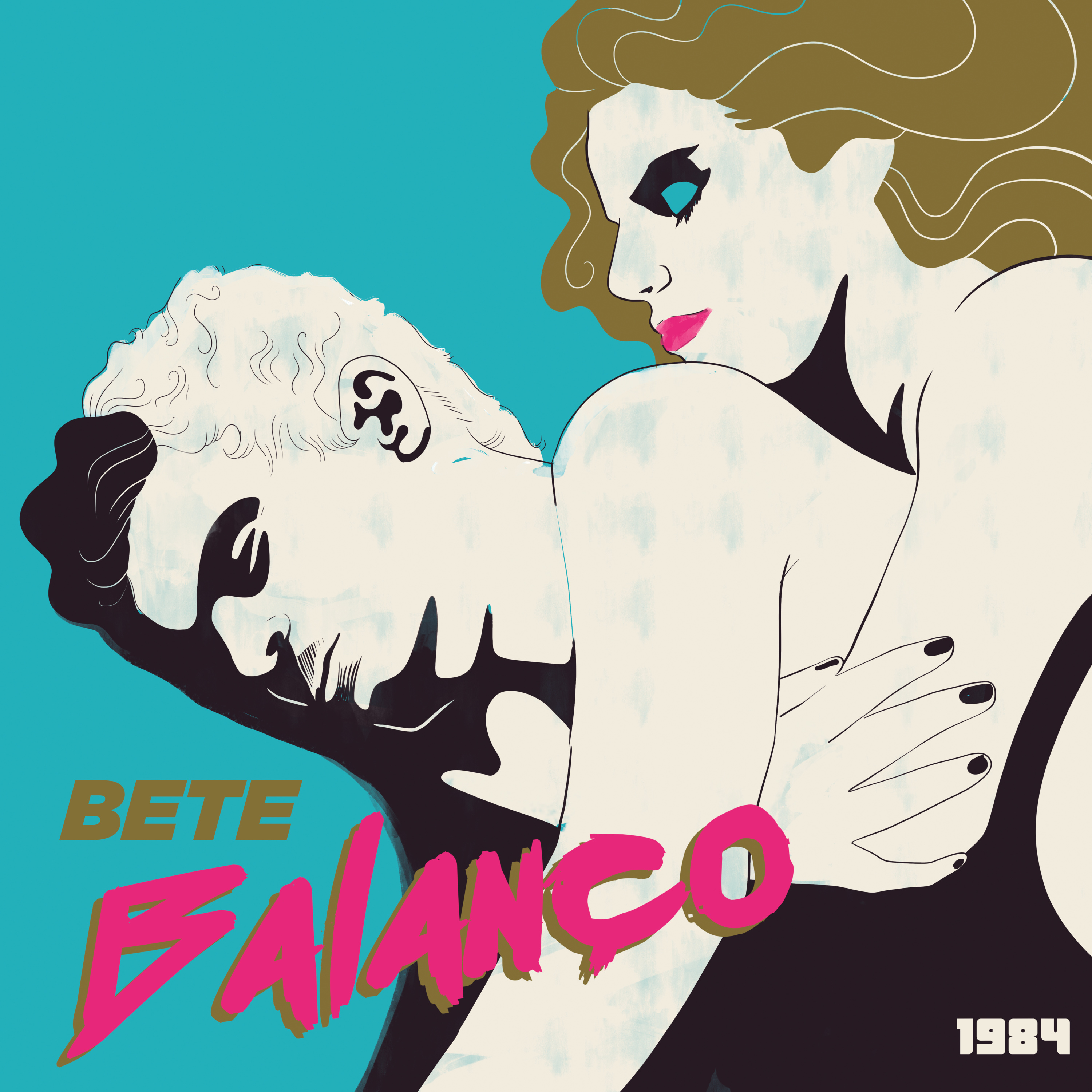 Mostra Curta Circuito 2021