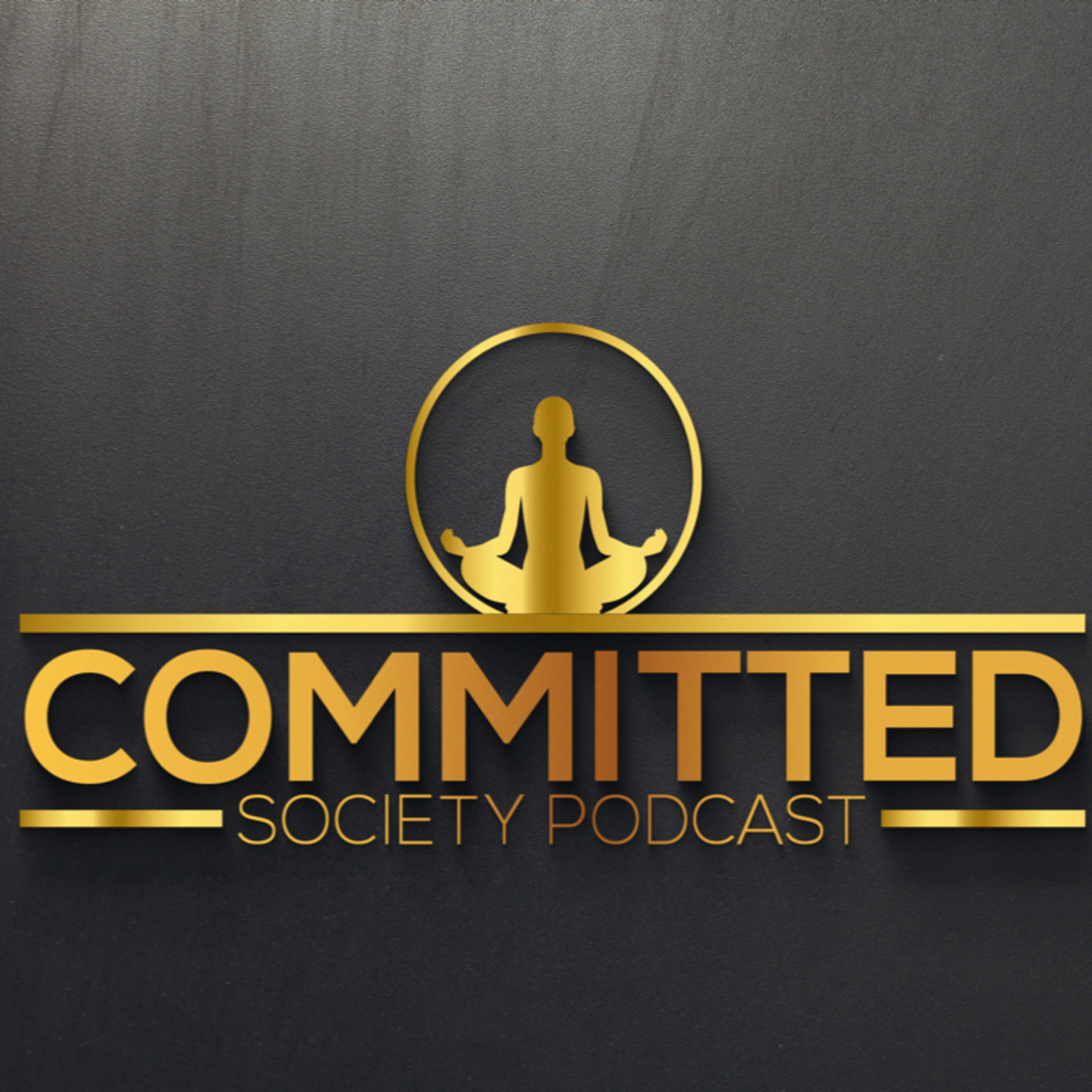 Committed Society