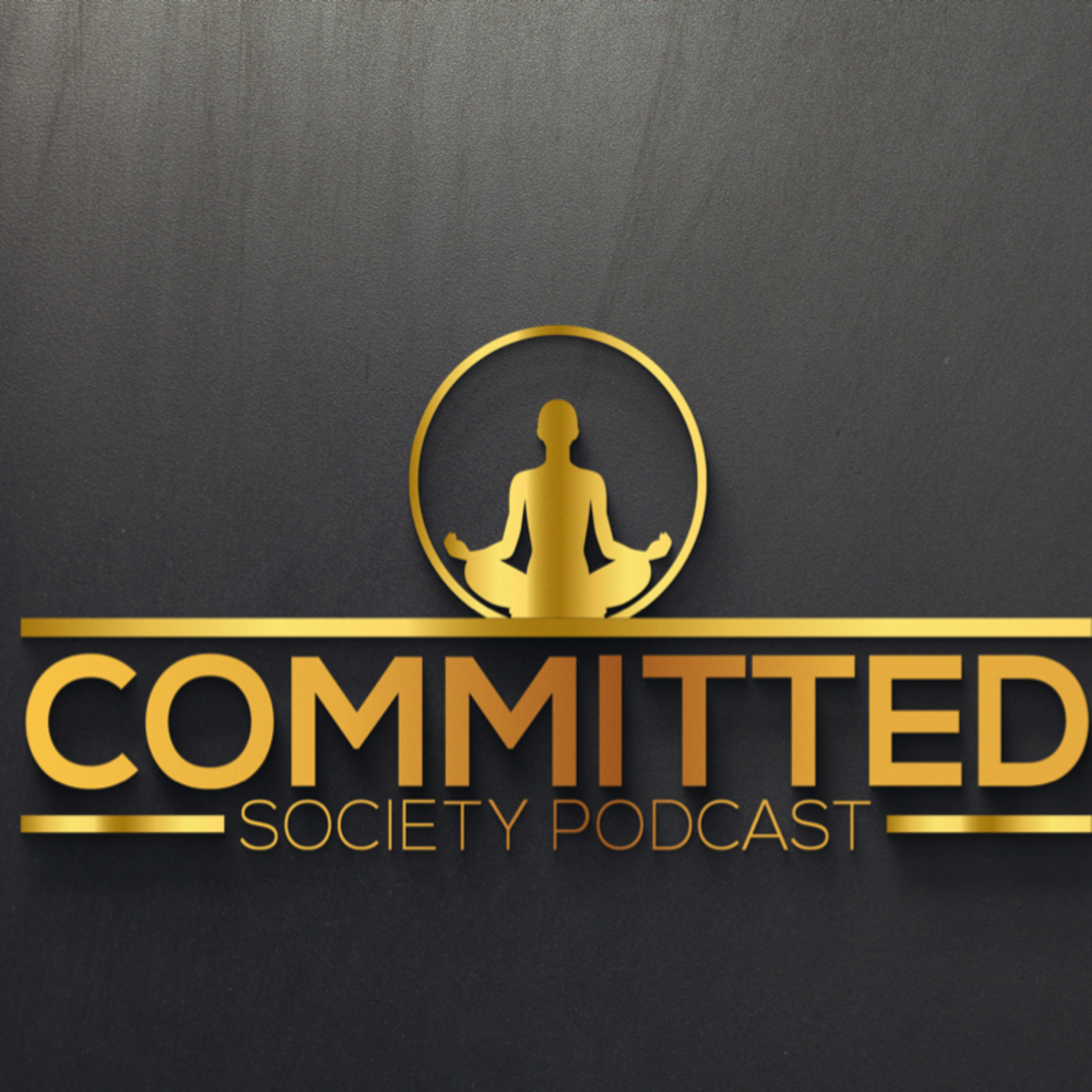 Committed Society