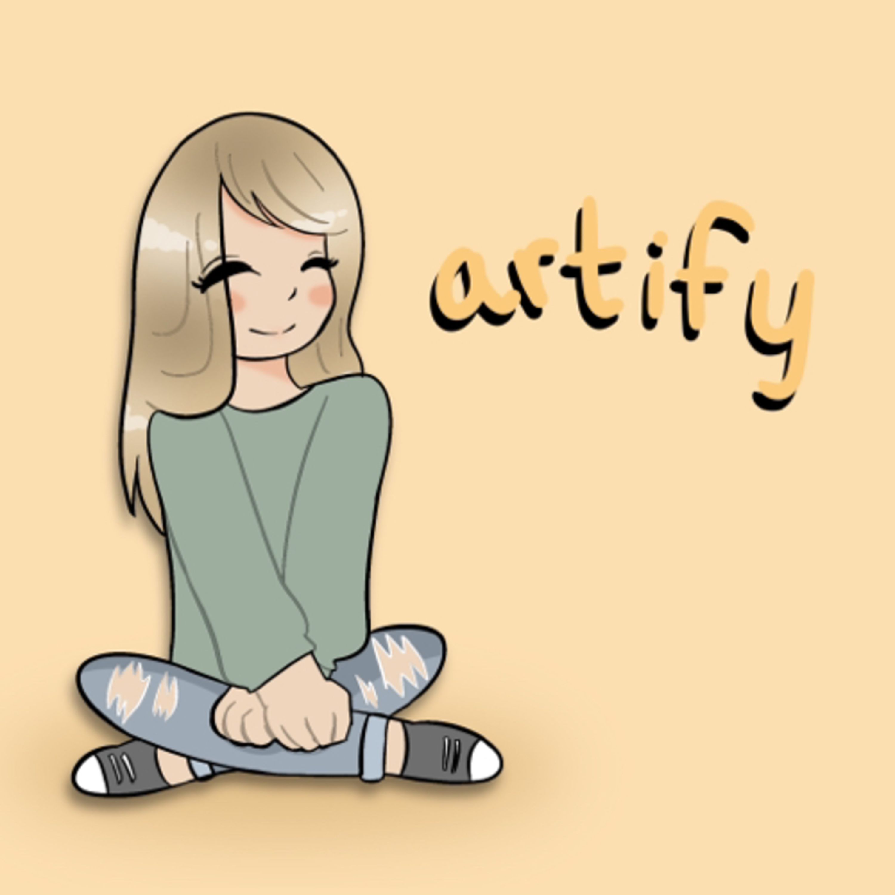 {video} ART CONTEST WINNERS 🏆🎨