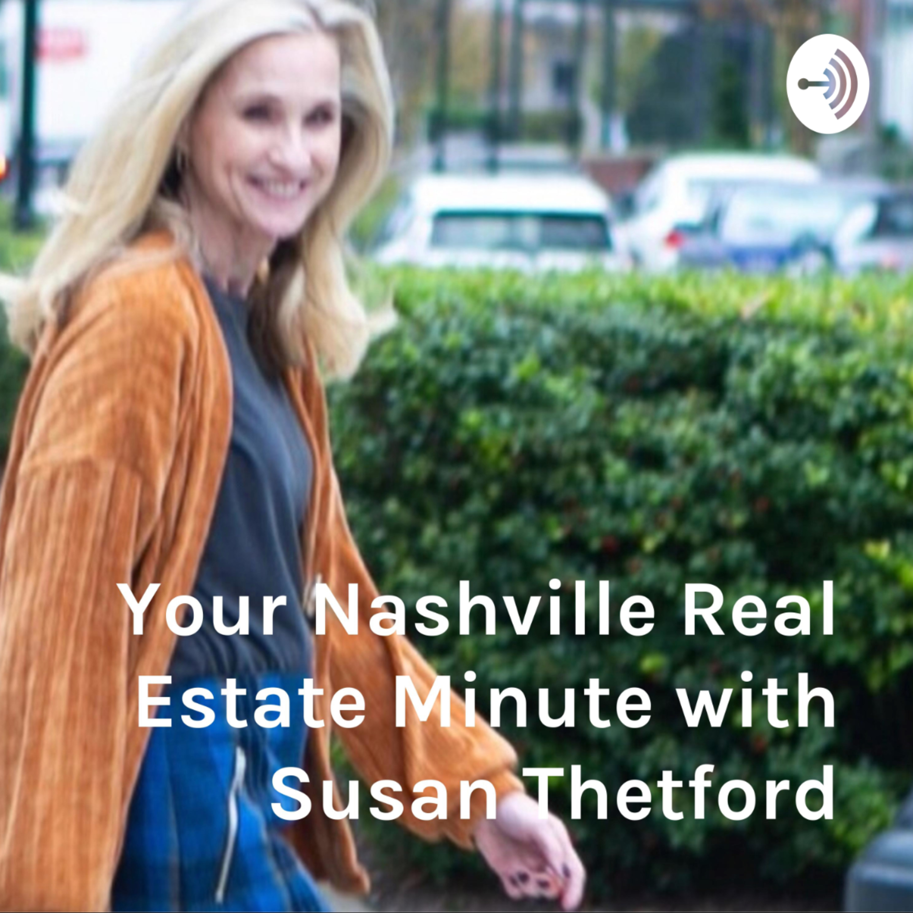 Nashville Transitions Made Simple