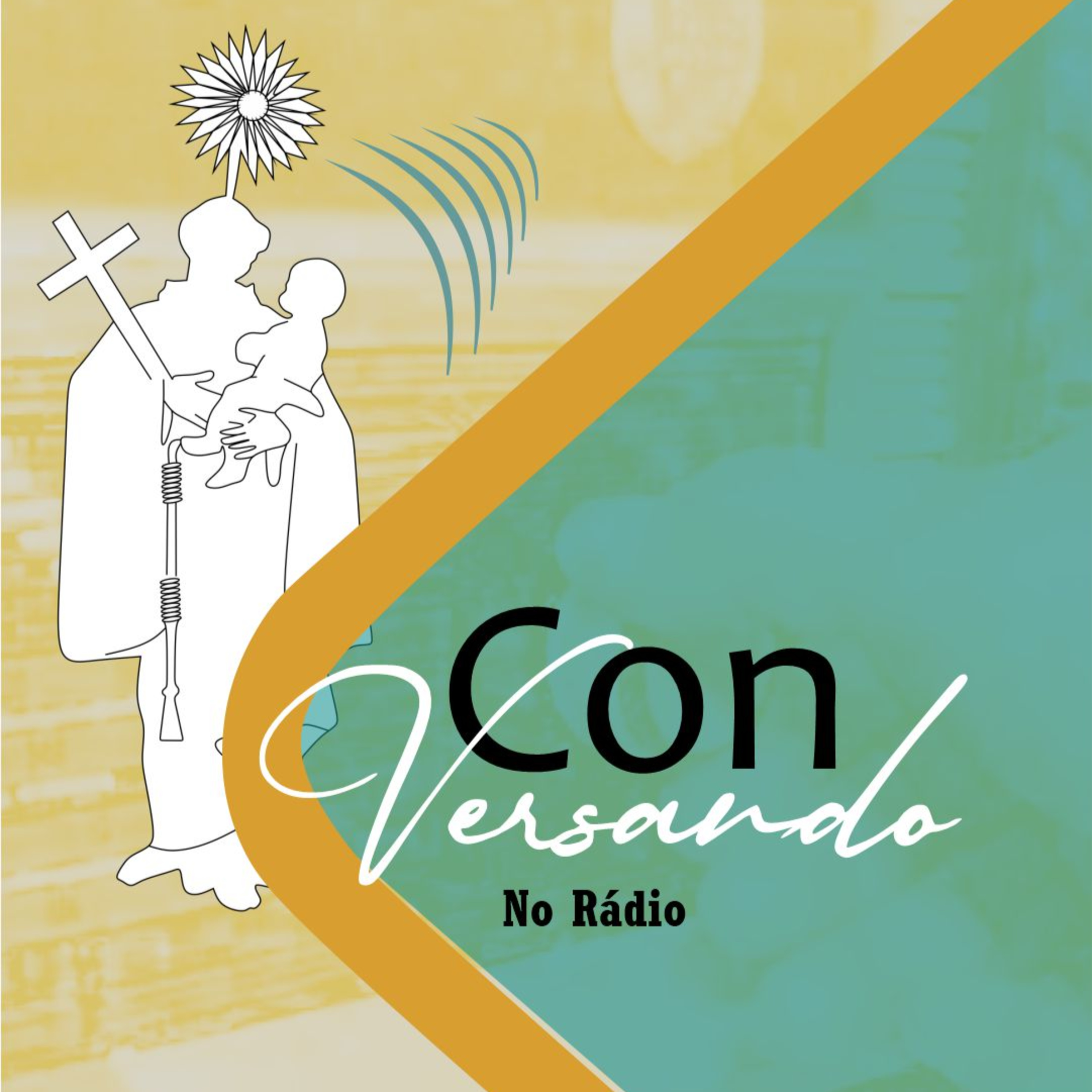Programa 4 episode artwork