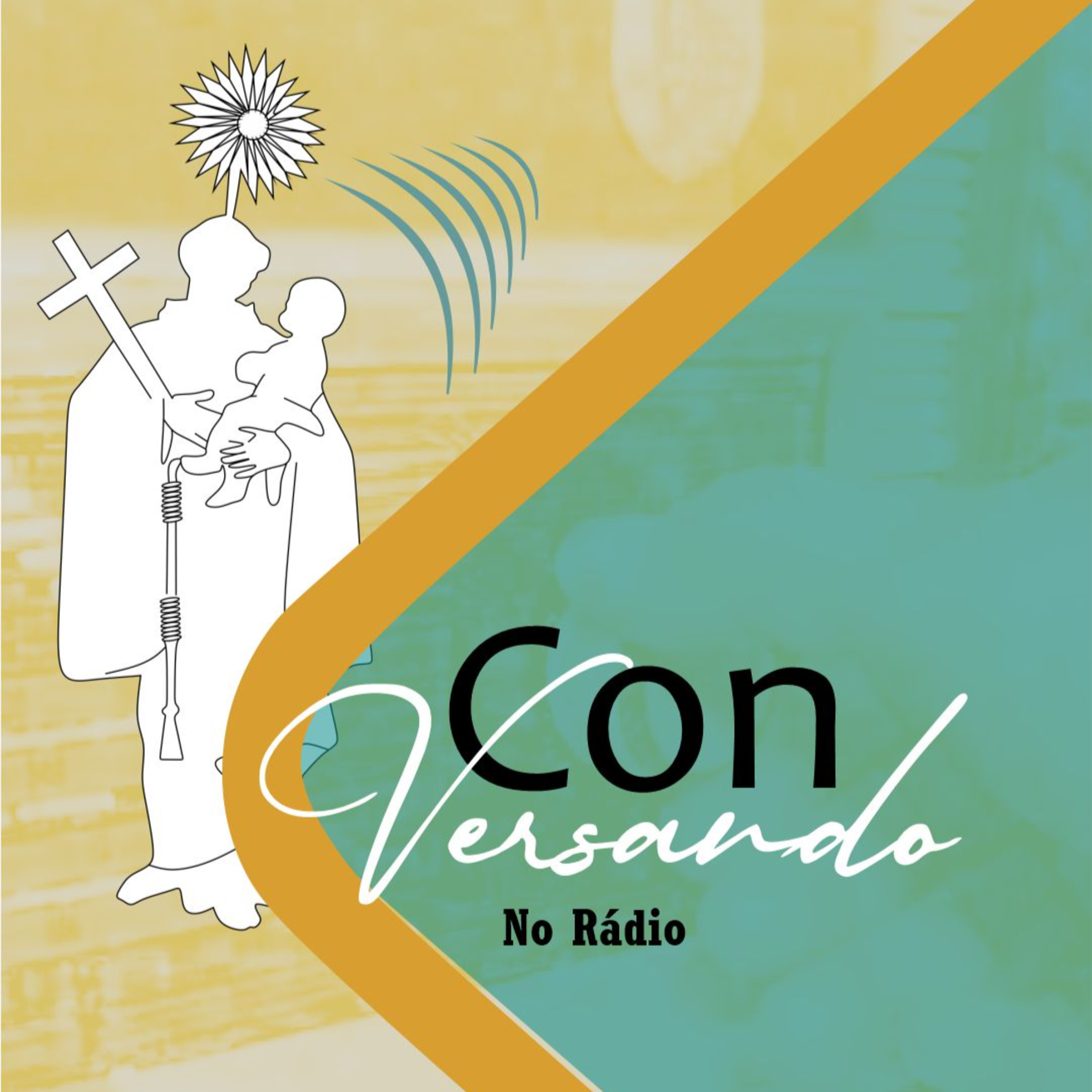 Programa 24 episode artwork