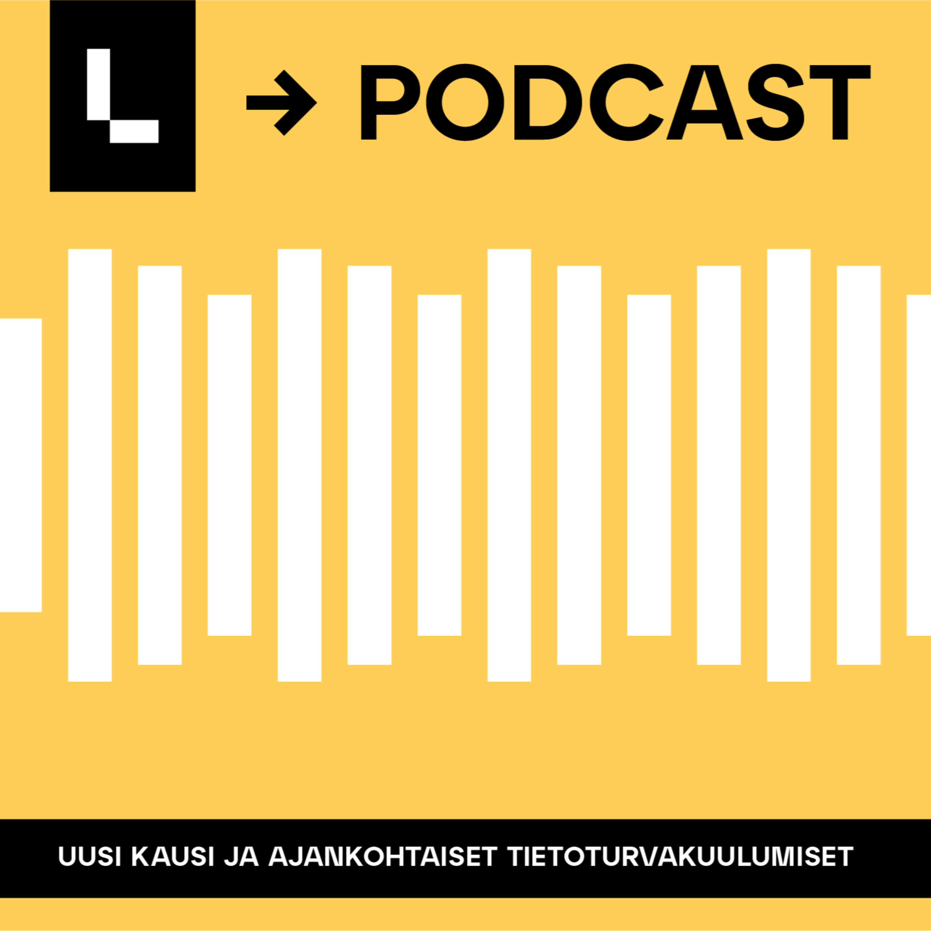 Vireillä