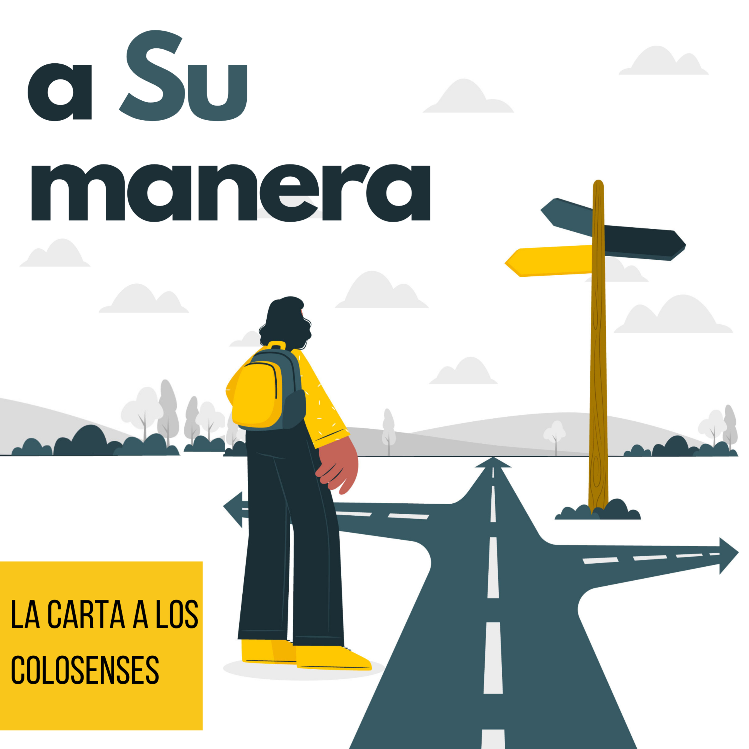 La Sobremesa