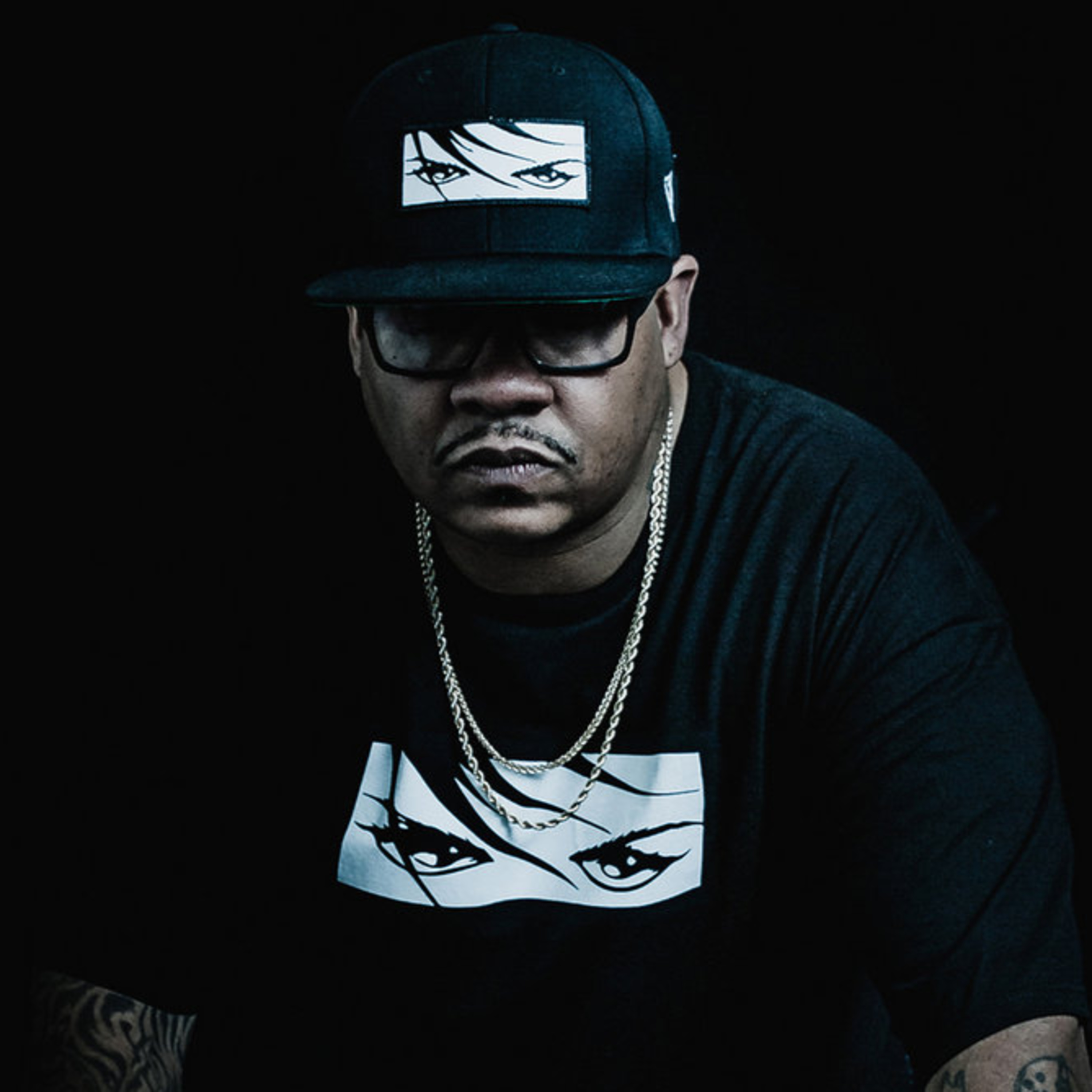 Conversations With Chad: Exclusive Interviews & Powerful Talks