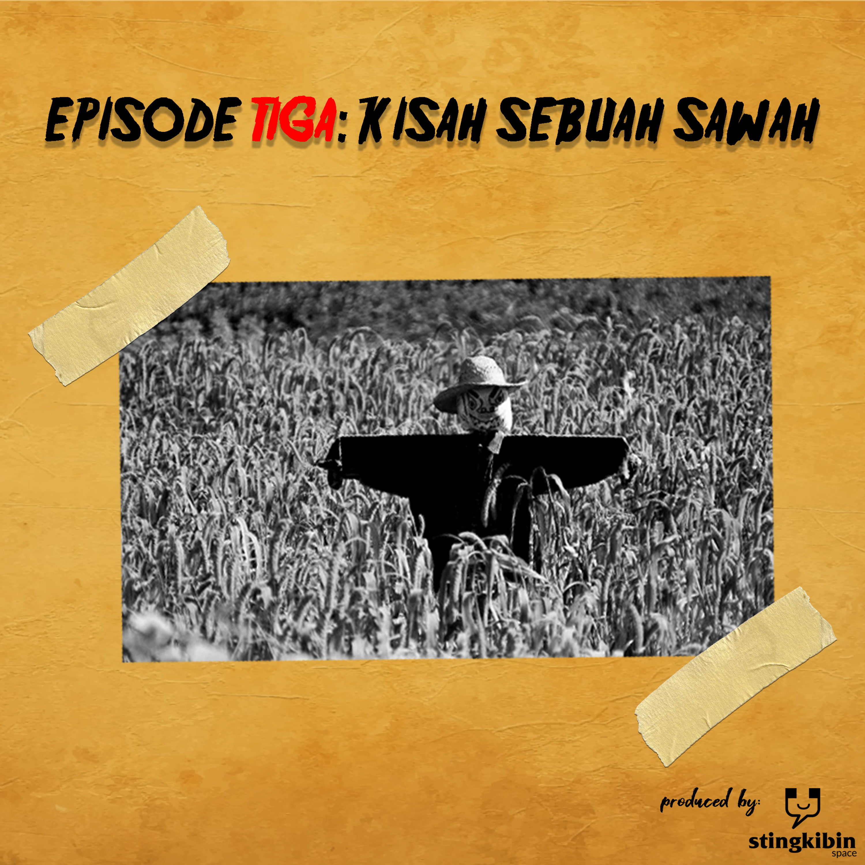 Diatas Jam 9