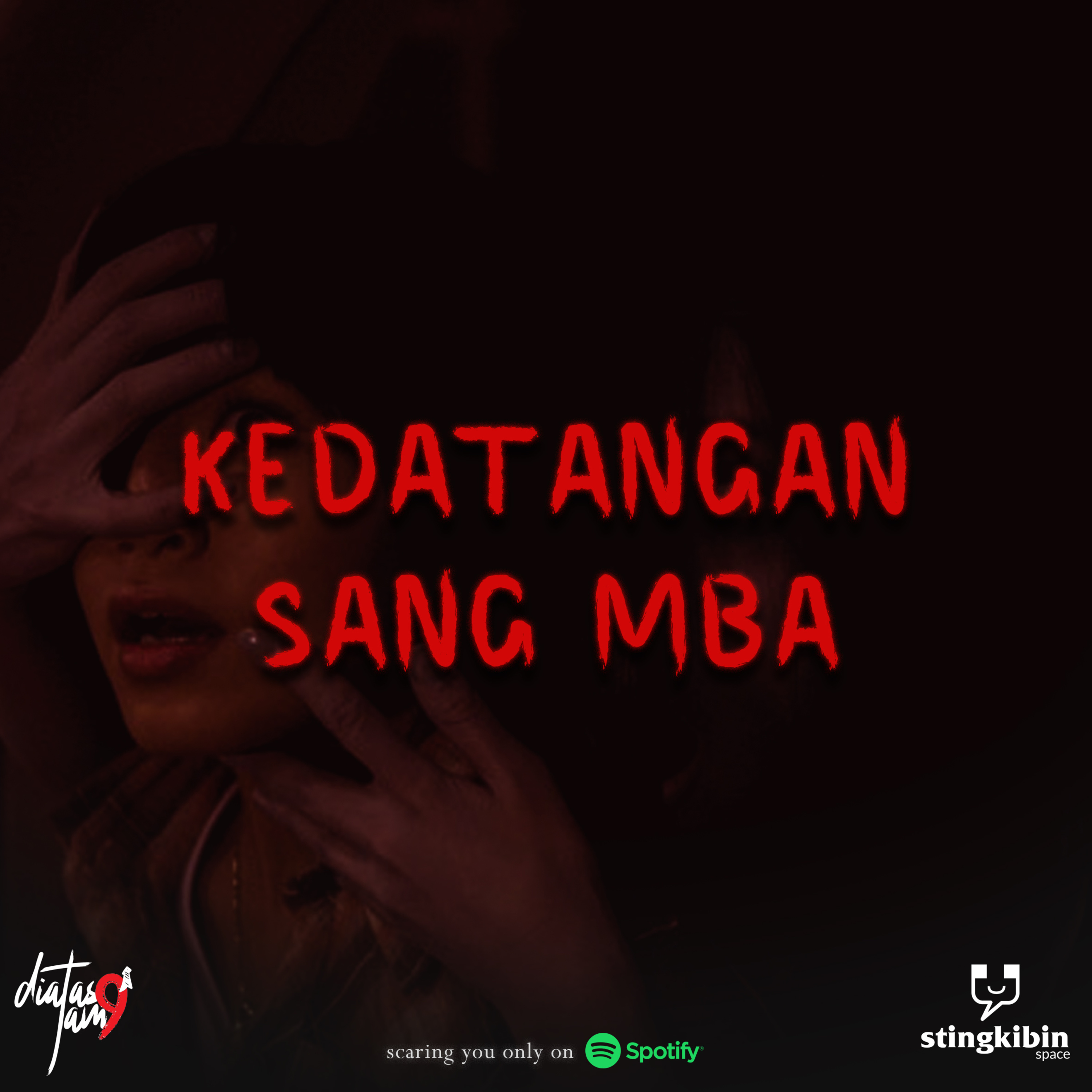 Diatas Jam 9