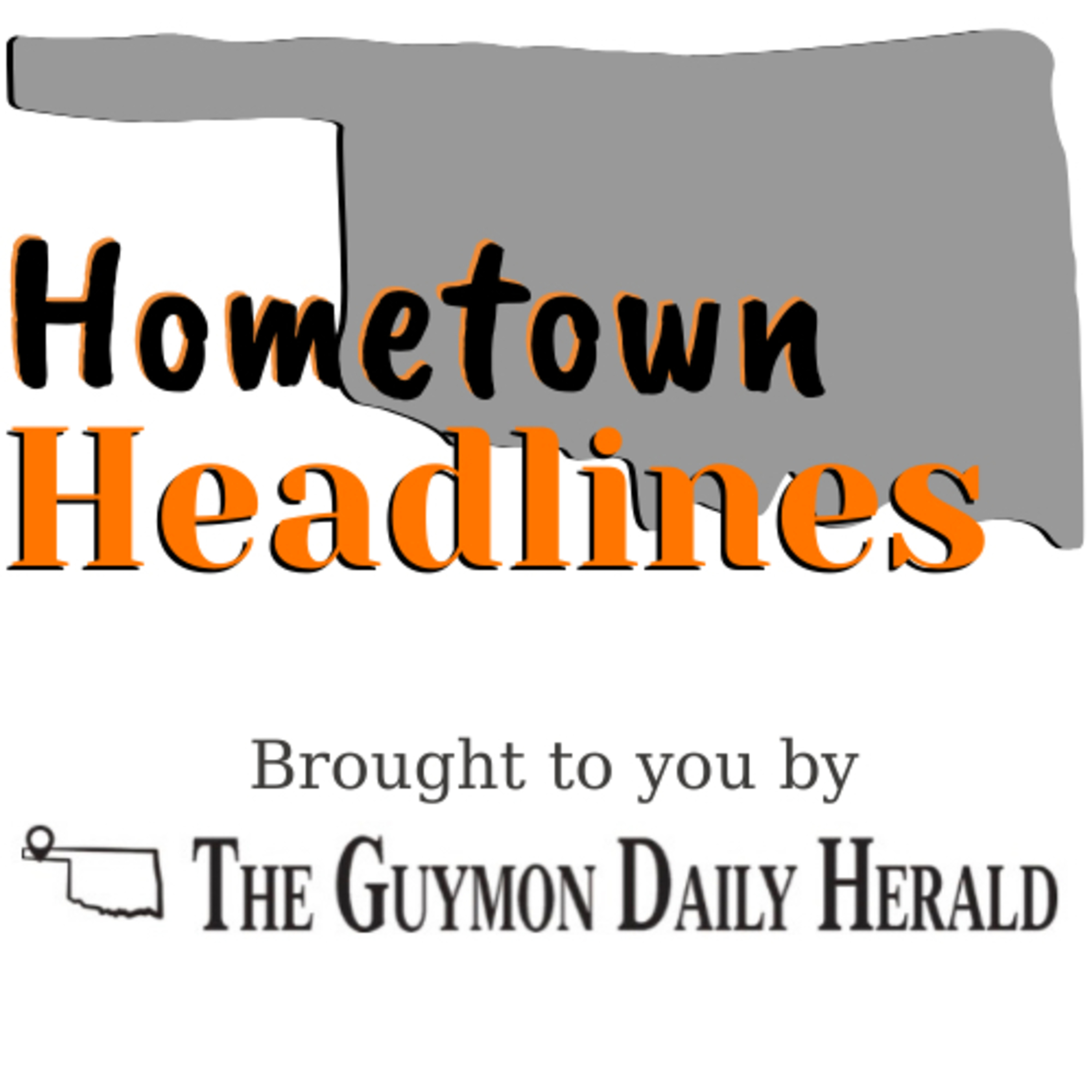 Episode 1 - Sept. 16, 2020 - Intros, Shootings, Congressmen, and Football