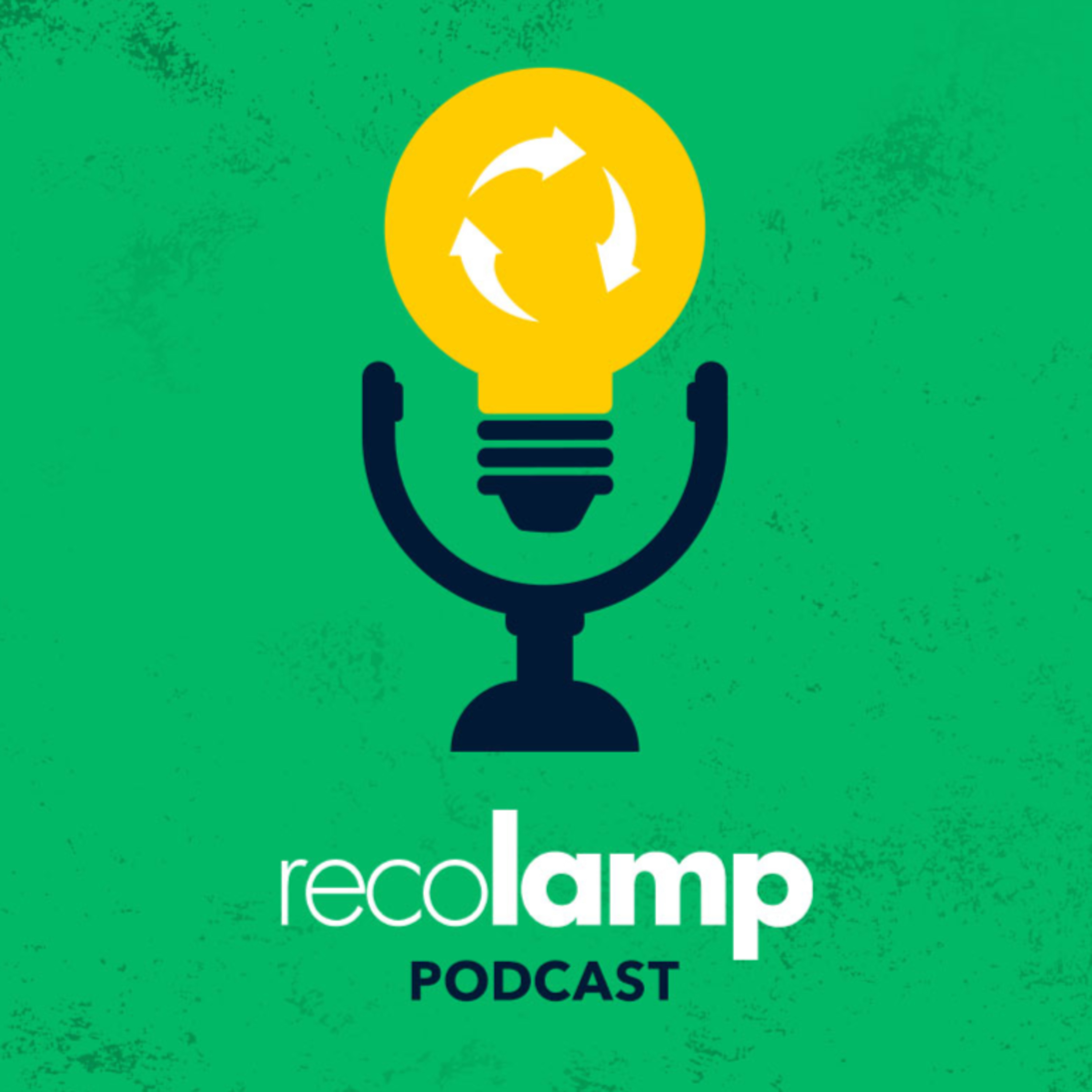 recolamPodcast
