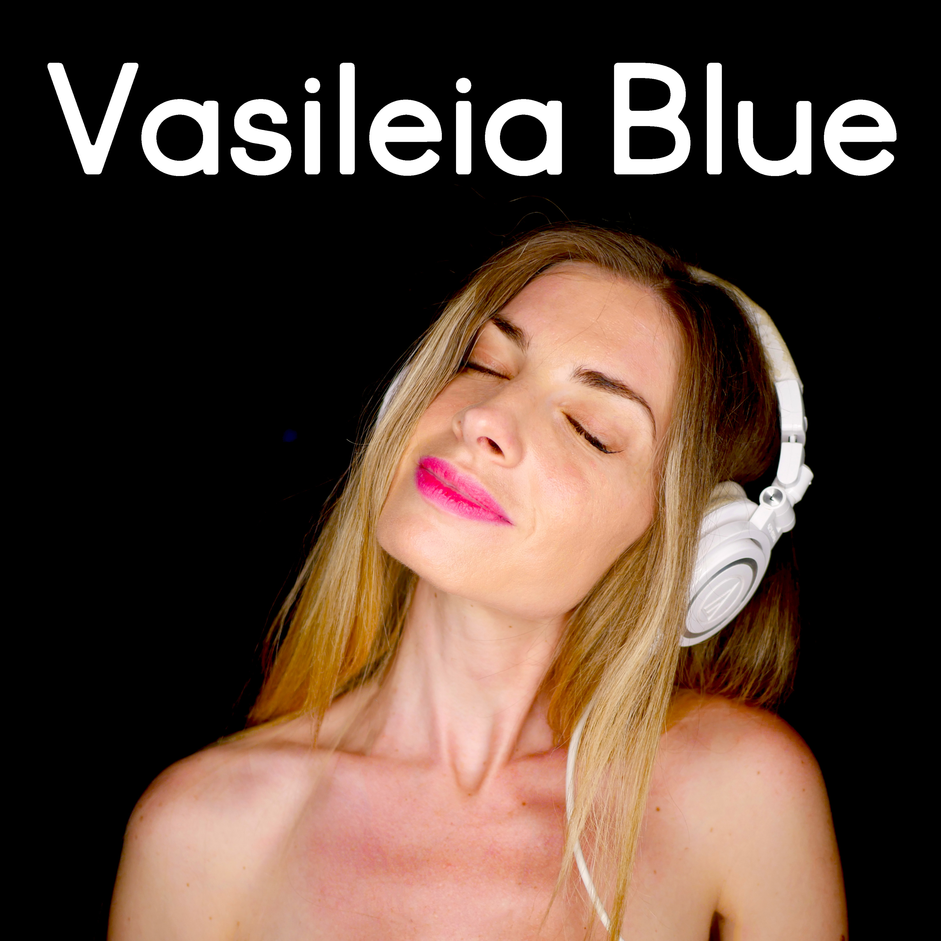 Vasileia Blue