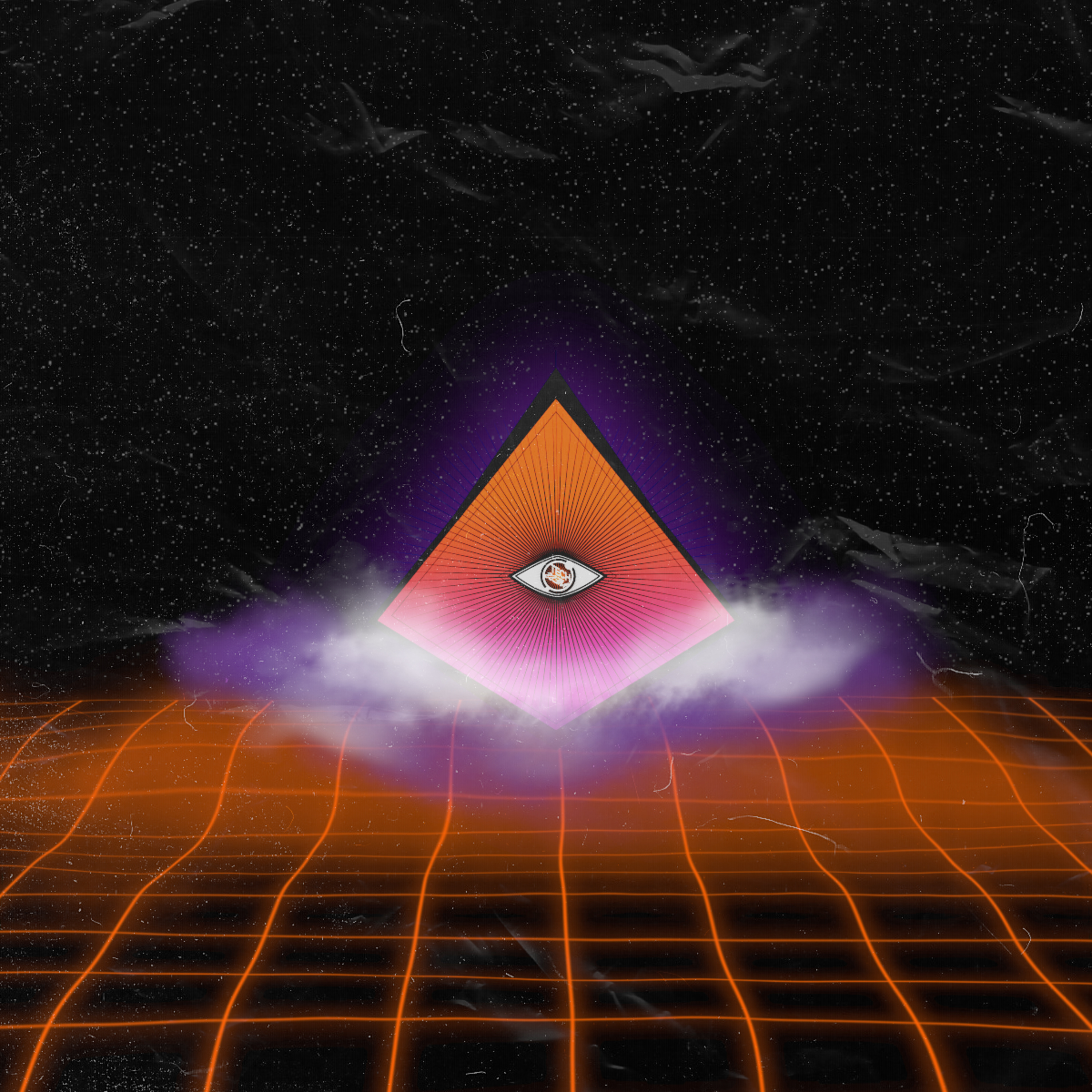 TECH MESS 027 HOLOLENS WHO? episode artwork