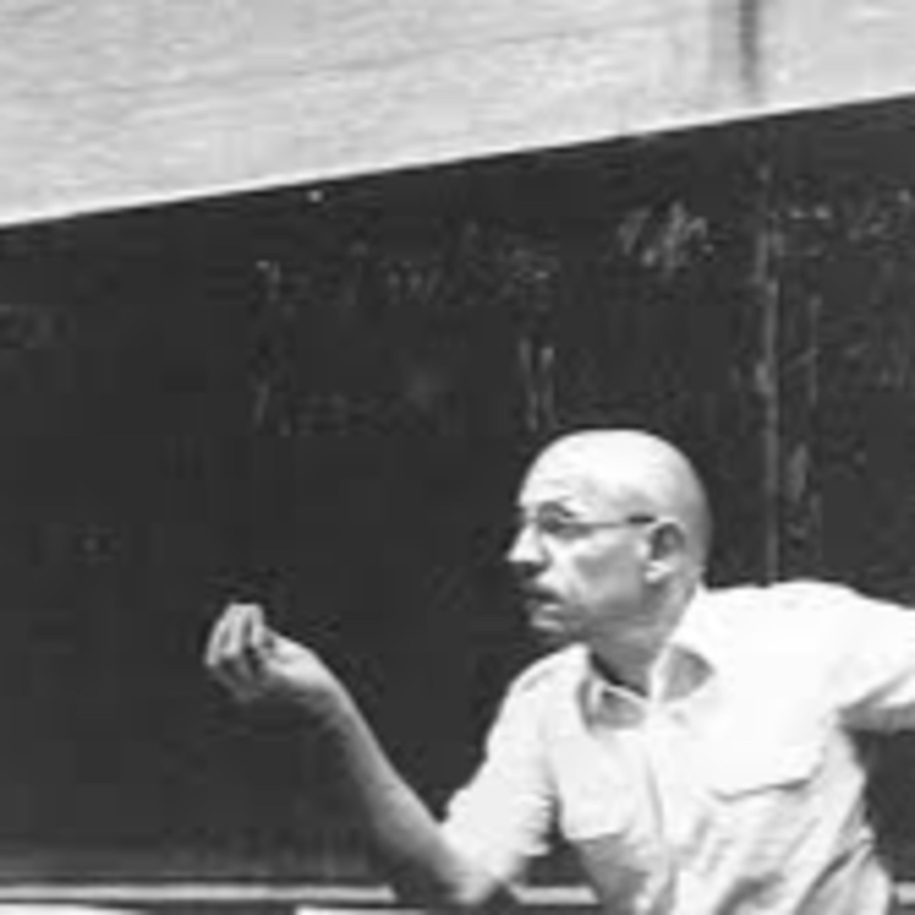 Foucault 1 - El hombre, entre el saber y el poder episode artwork