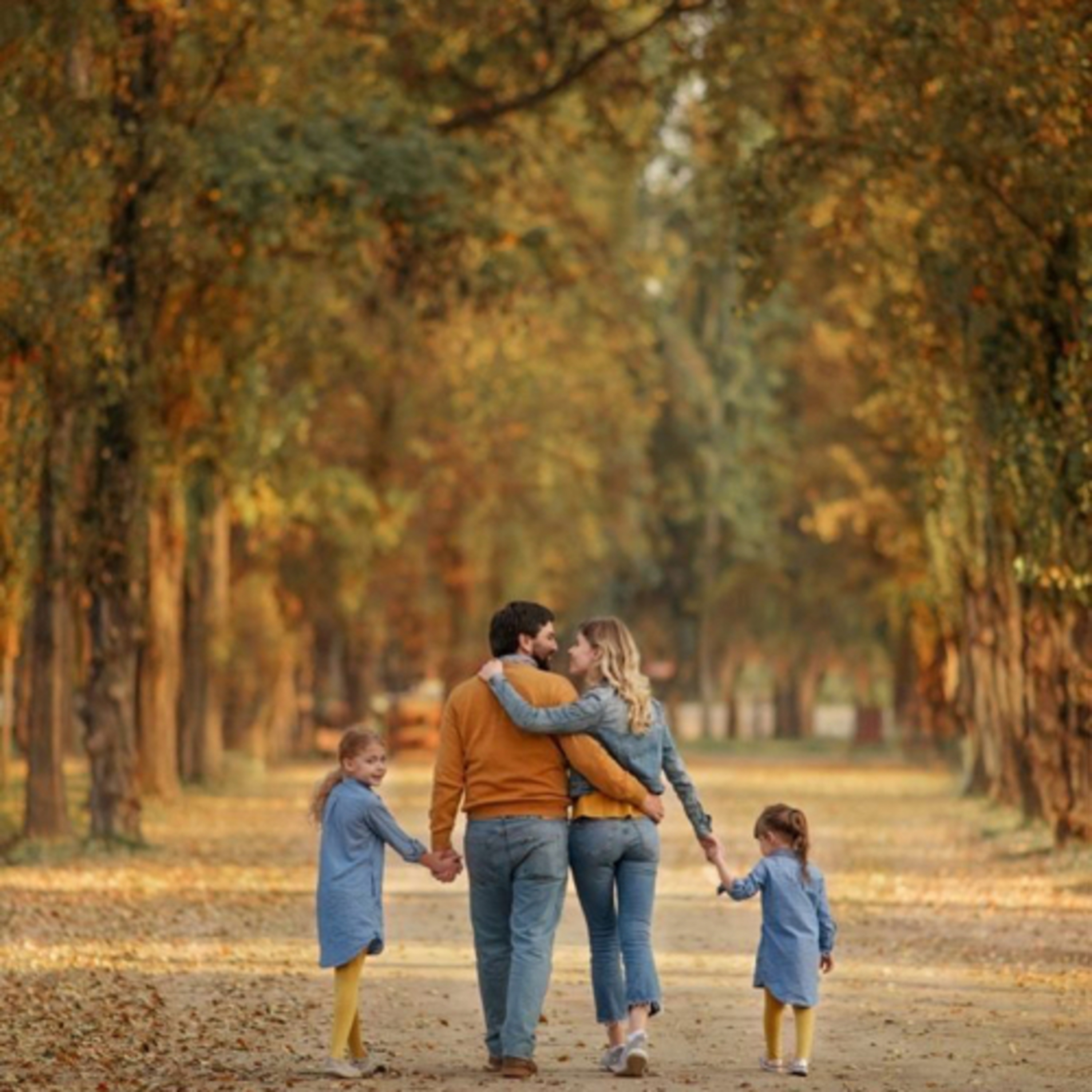 Retiro para Homens - 4. O Pai Amante. episode artwork