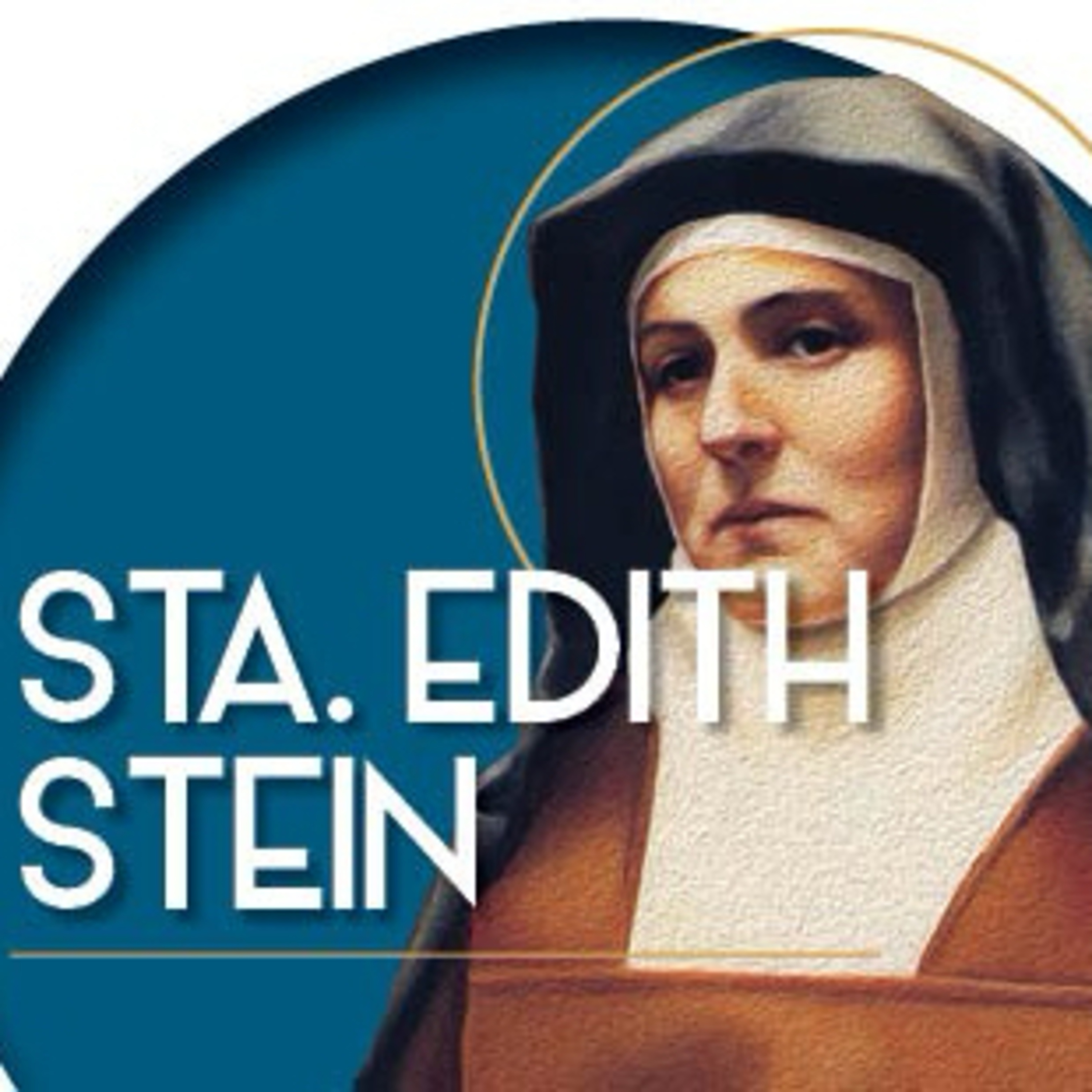 Aula 3: Doutrina da Cruz. episode artwork