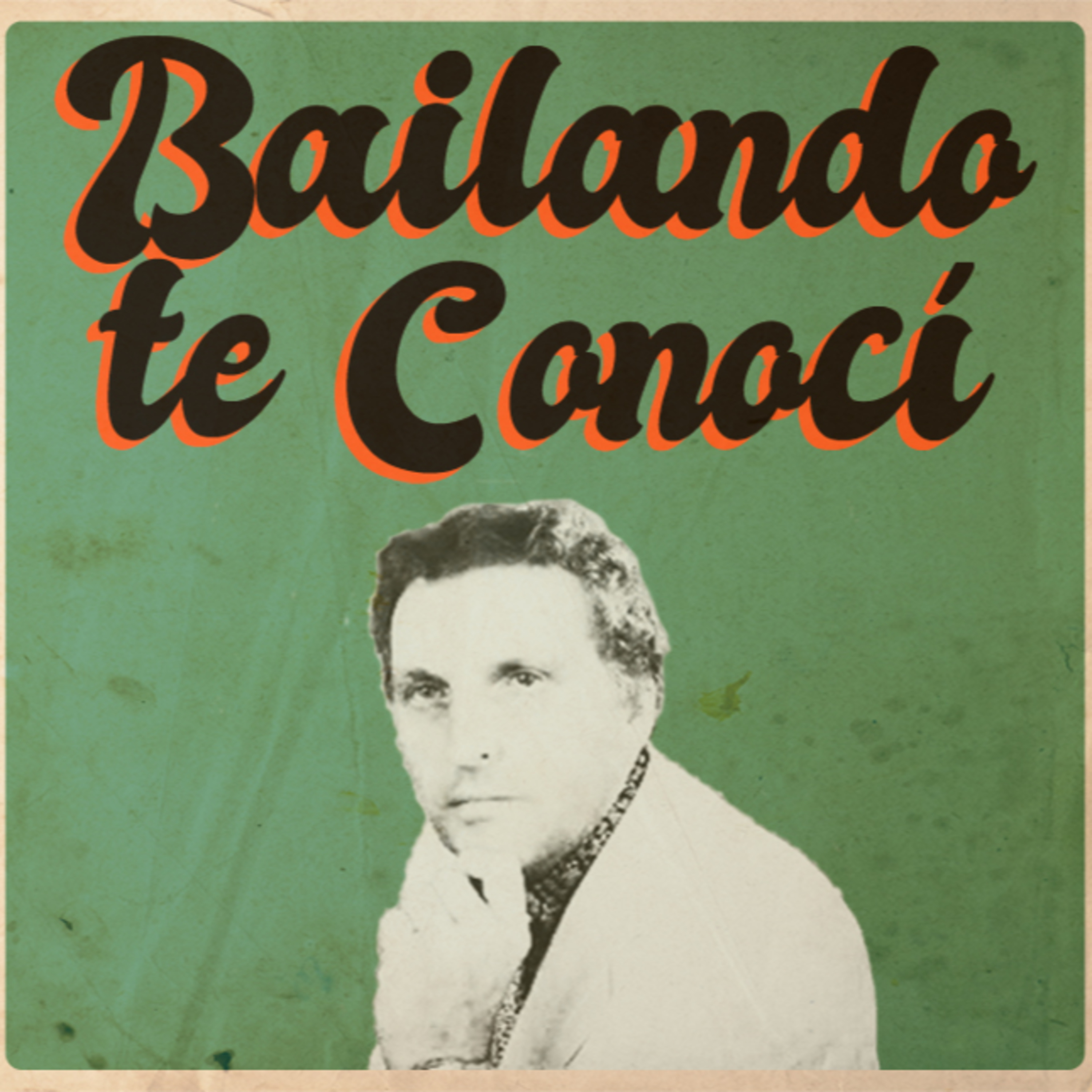 Bailando te Conocí - Cumbia testimonial, primera parte: Historias Reales