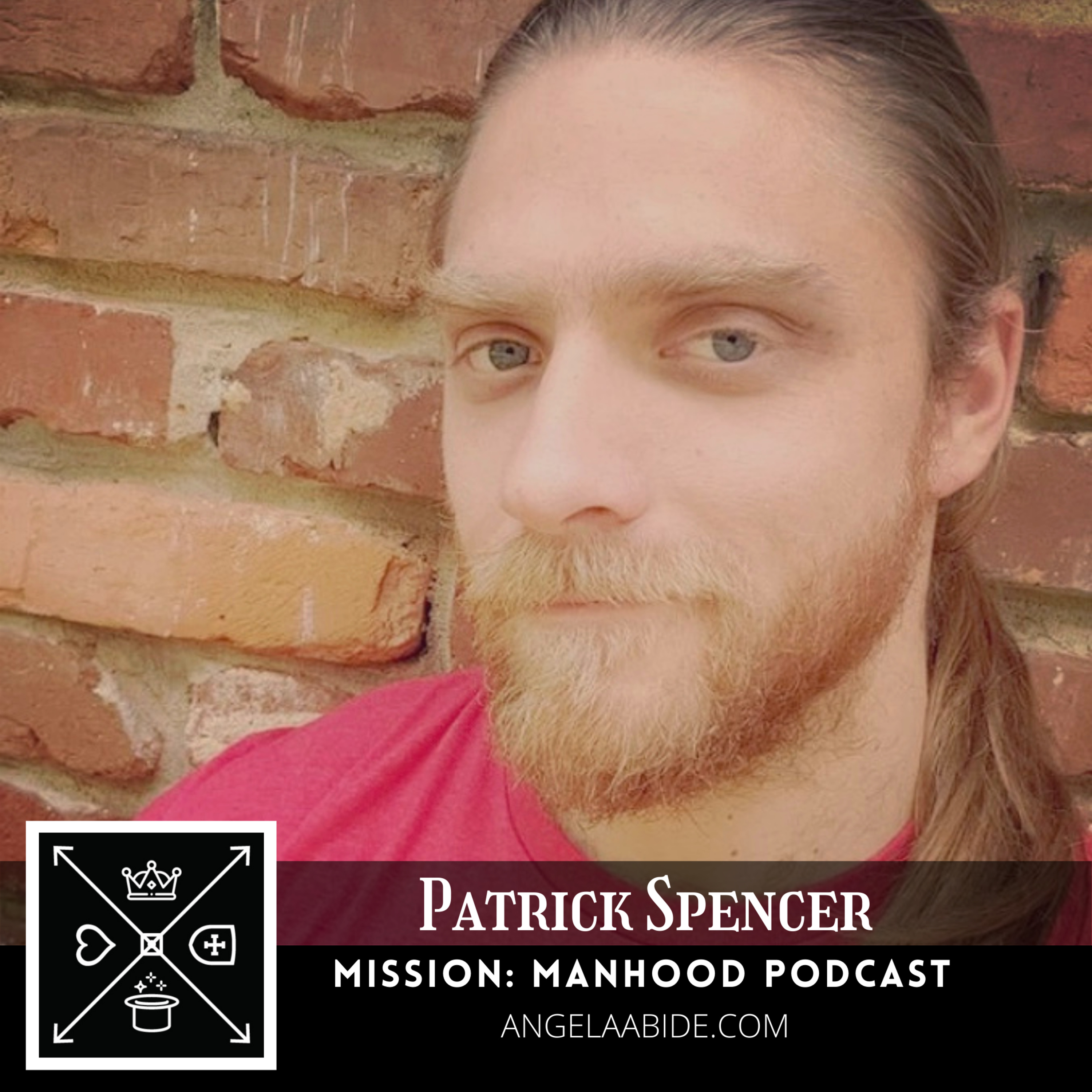 Mission Manhood