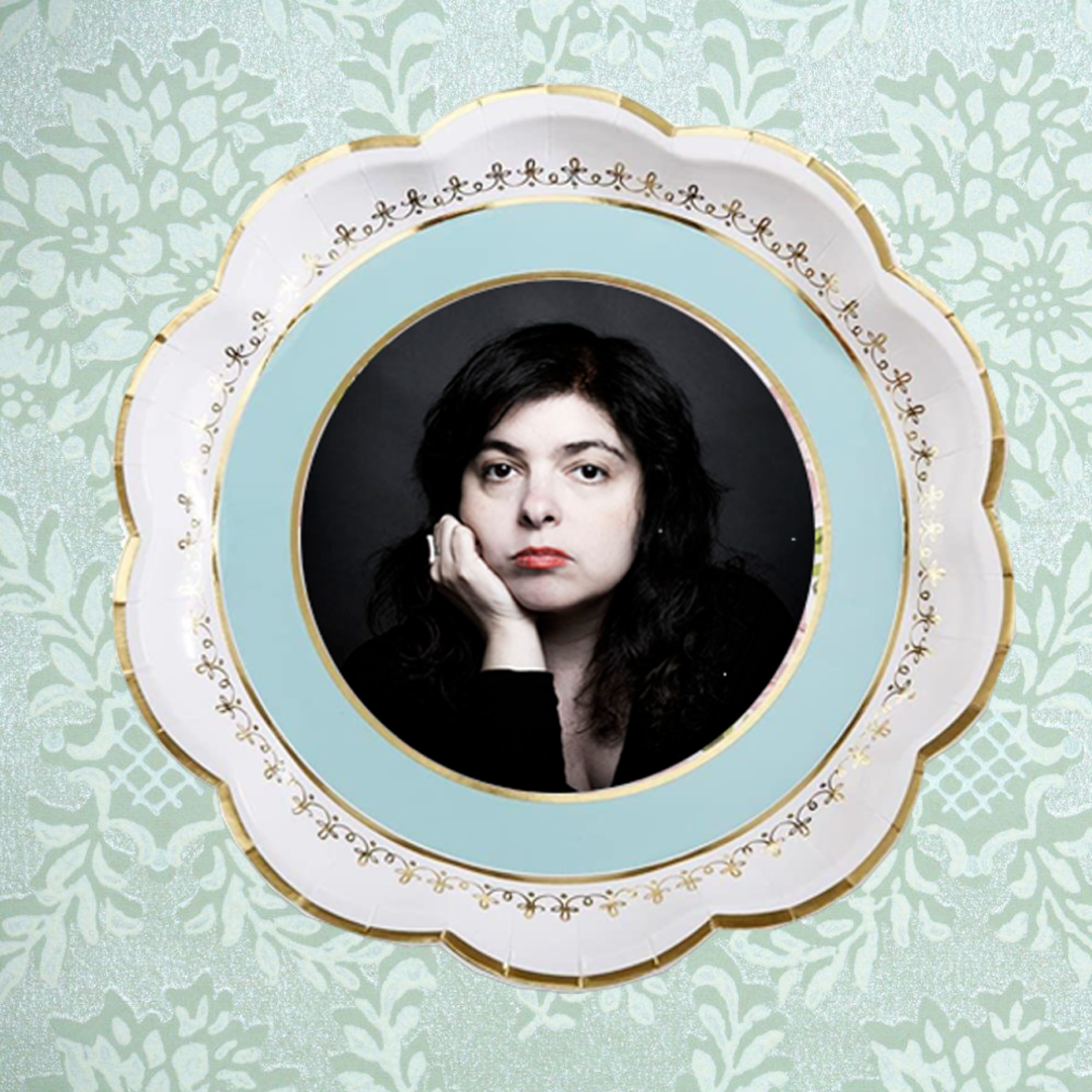 "Secretos de familia" de Mariana Enriquez