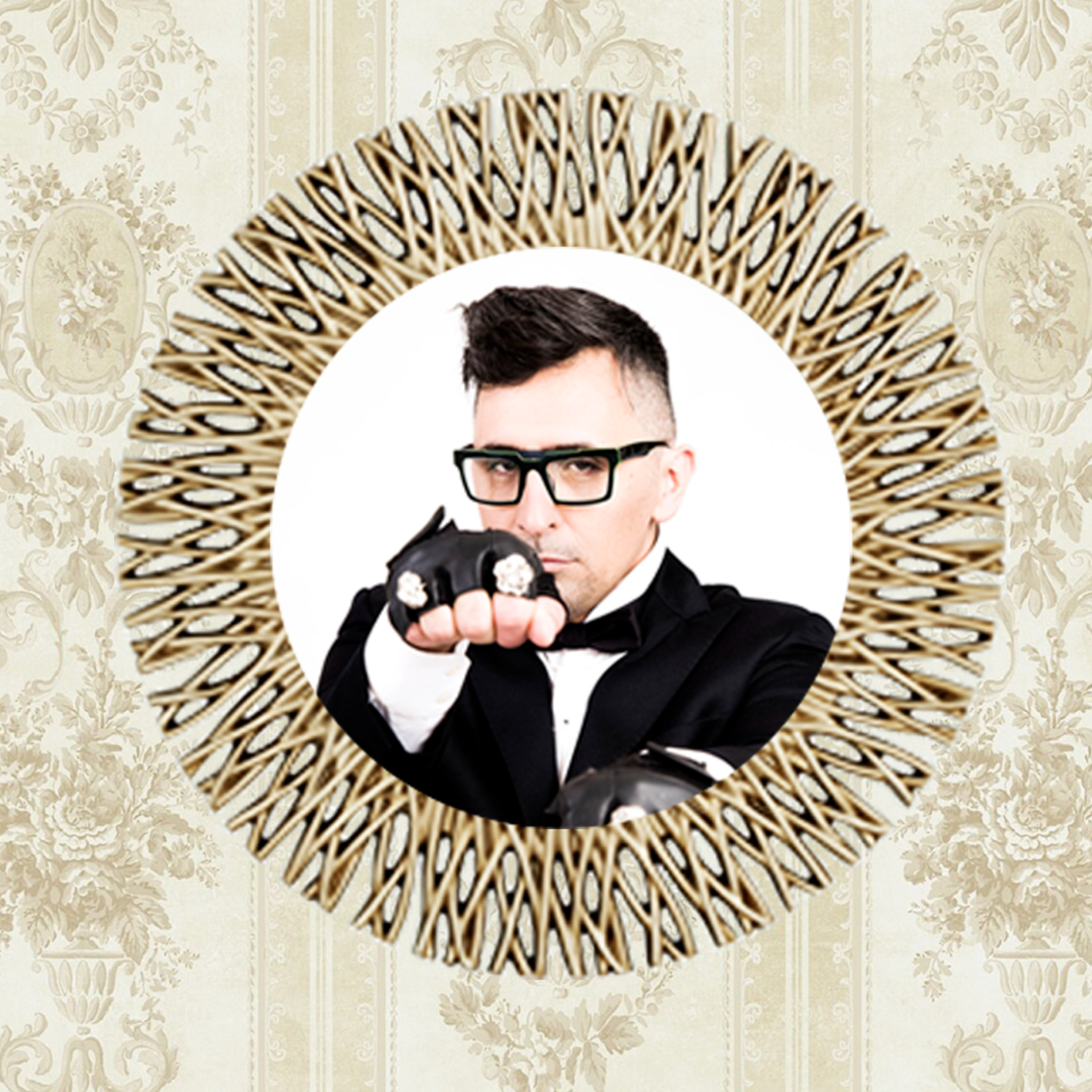 “Autobiografía anal” de Franco Torchia y Esther Díaz