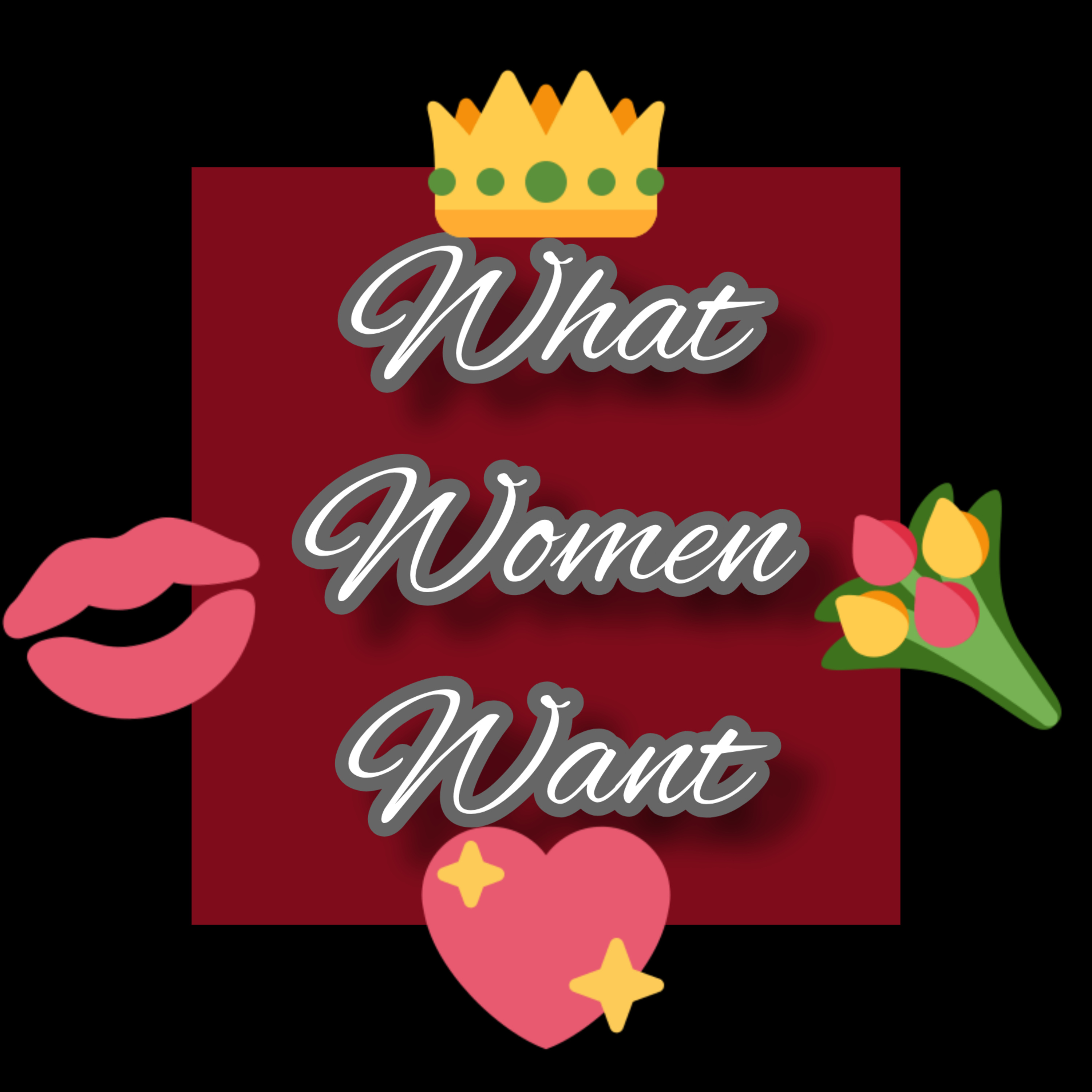 What Women Want