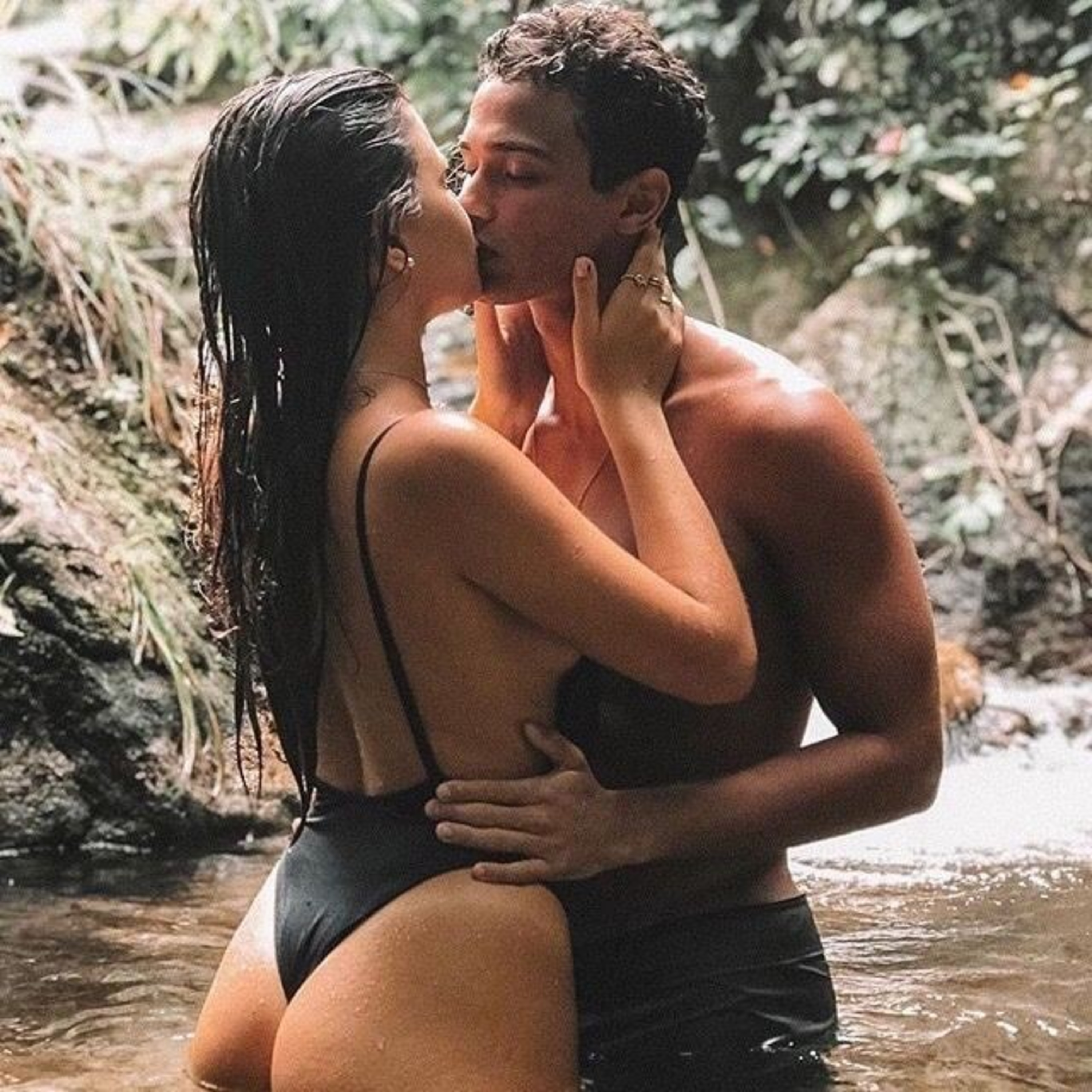 Weird places to have S**