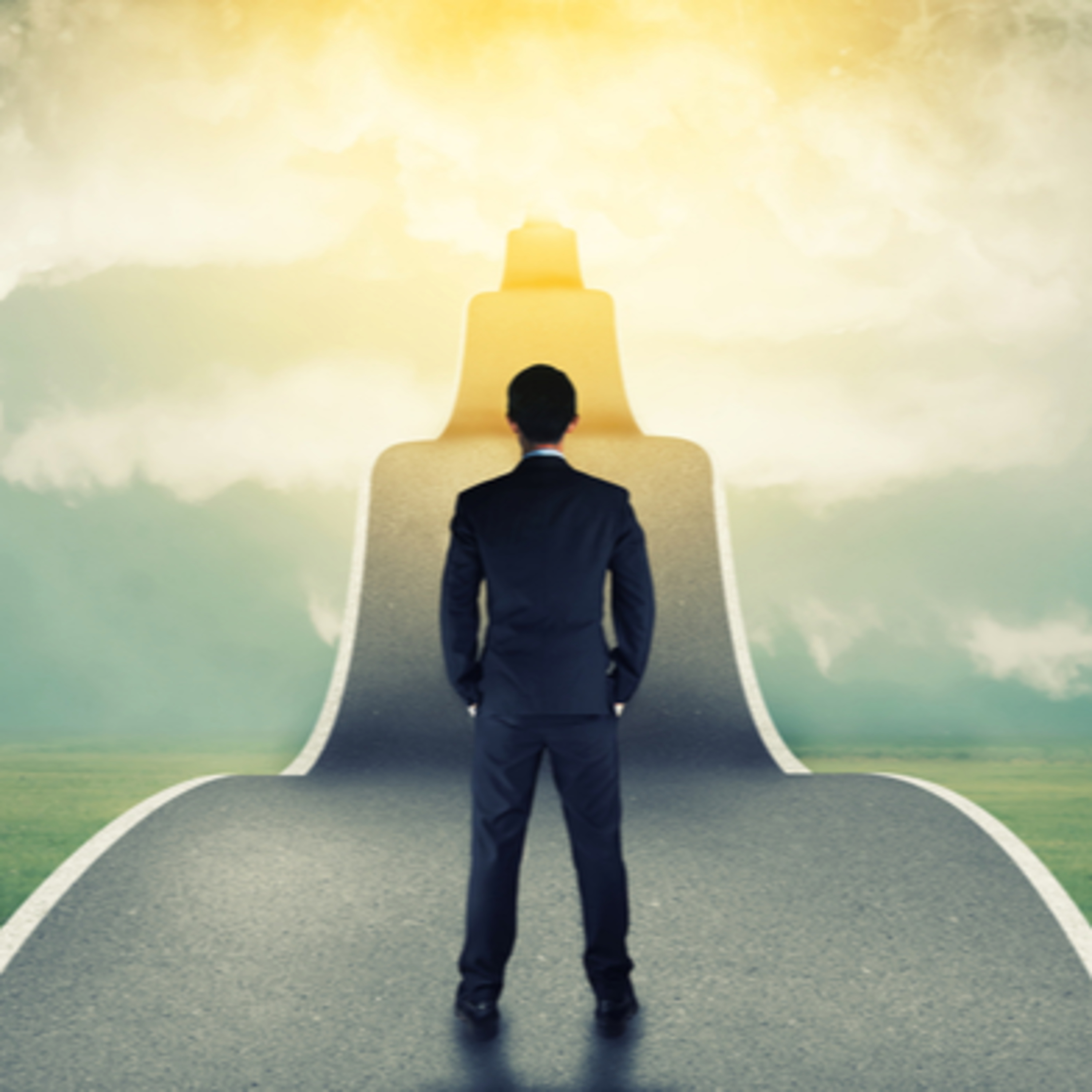 The Invictus Mind