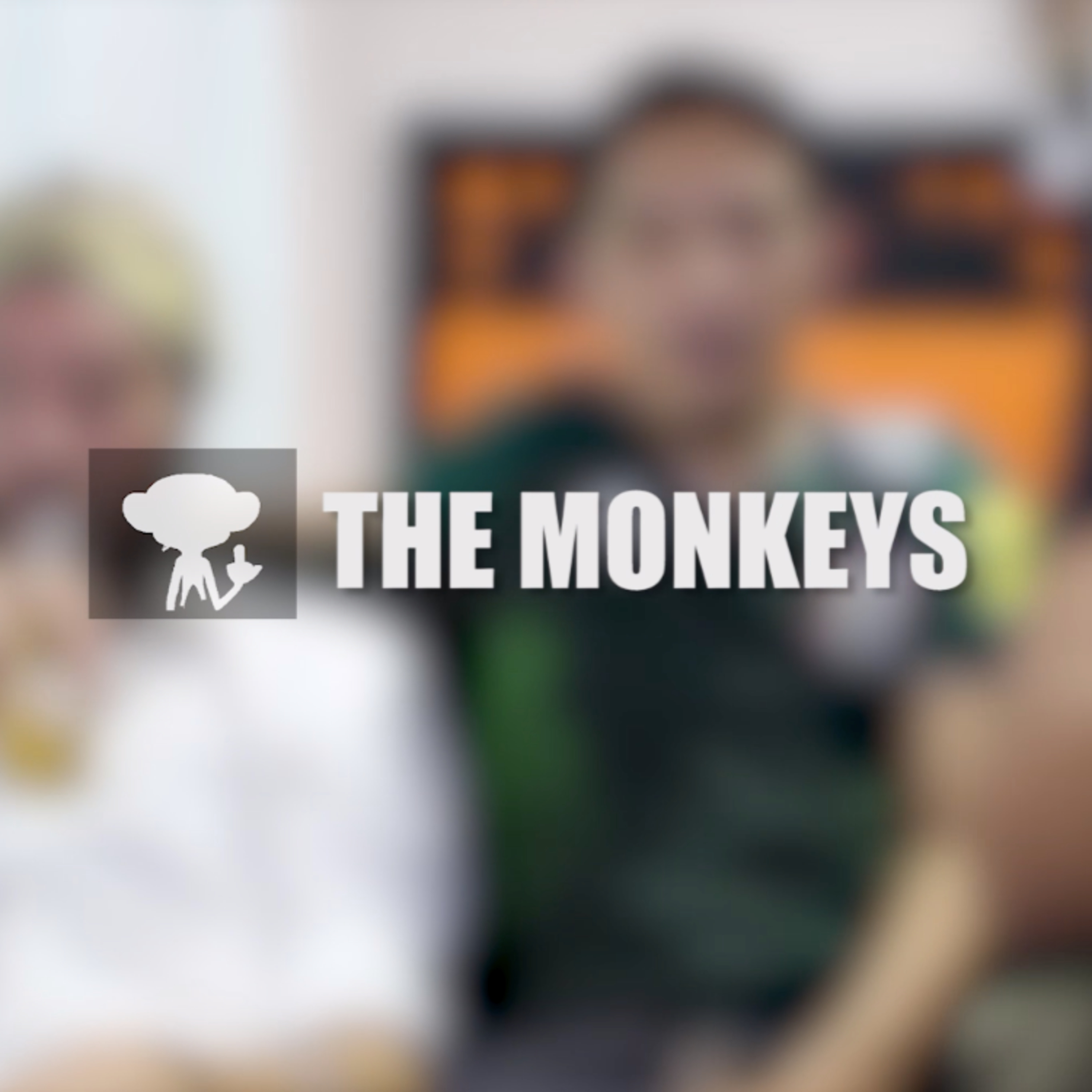 The Monkeys