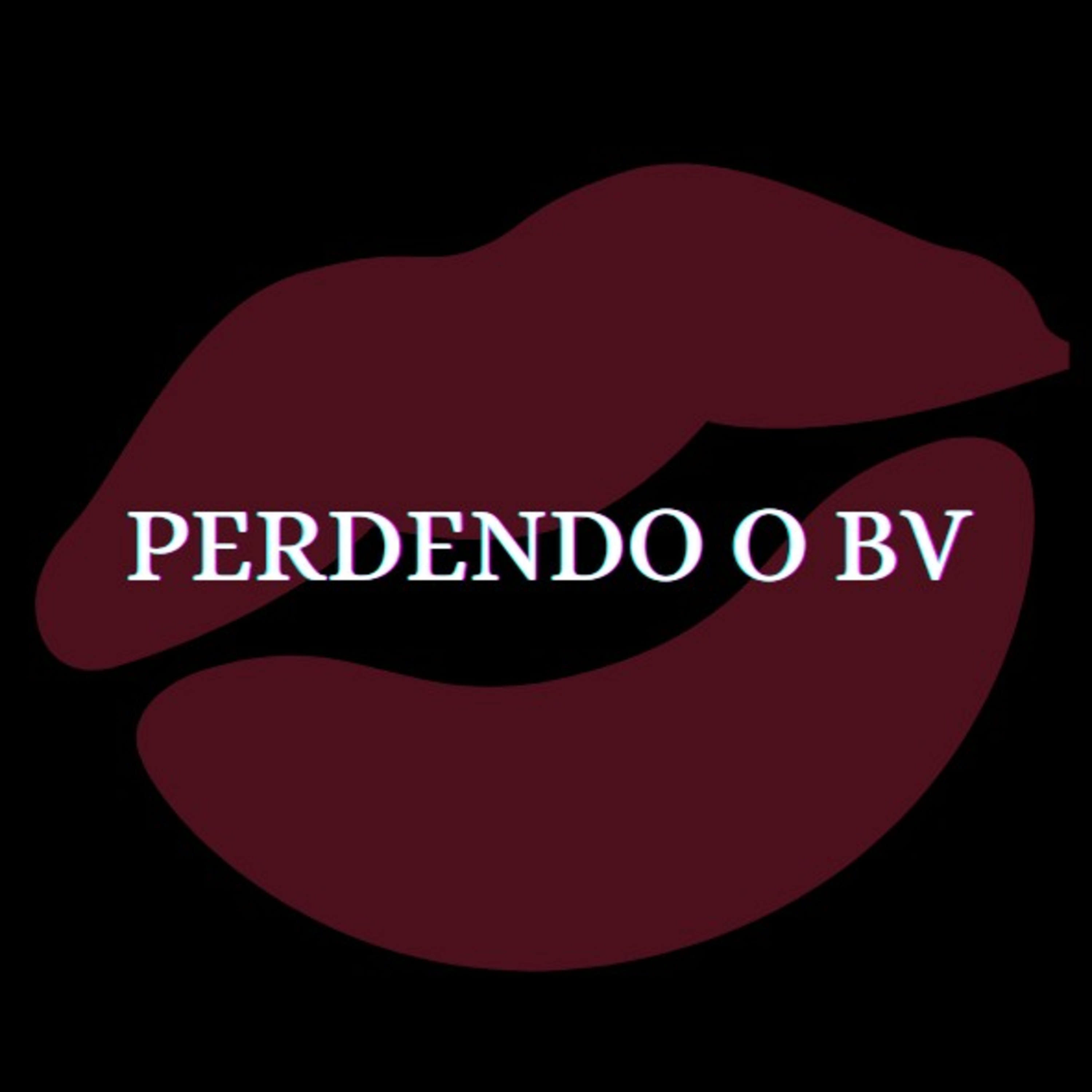 P.S.D: COMO EU PERDI MEU BV 😂 #2