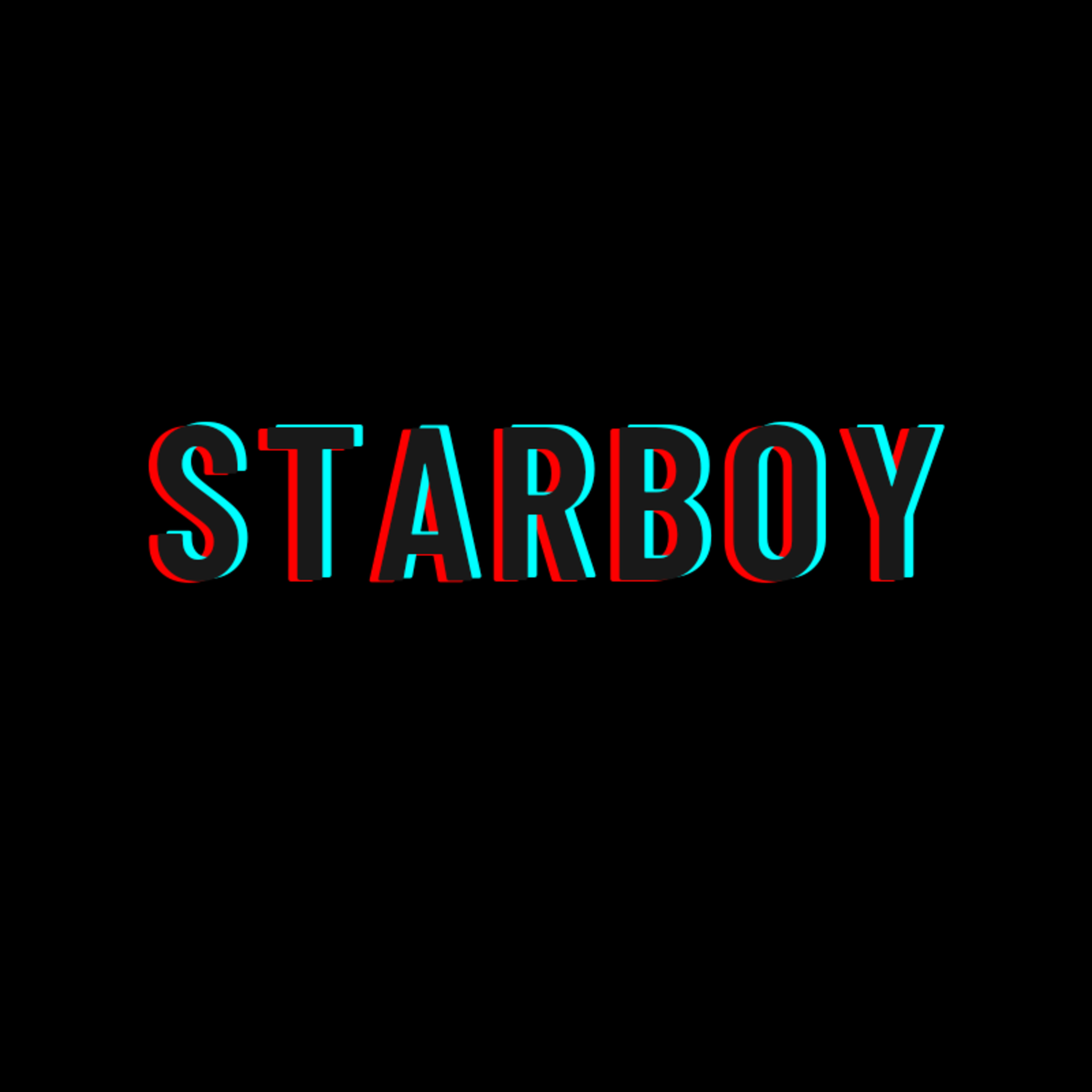 P.S.D - COPILADO DE ÁUDIOS DO ANTIGO PODCAST STARBOY!