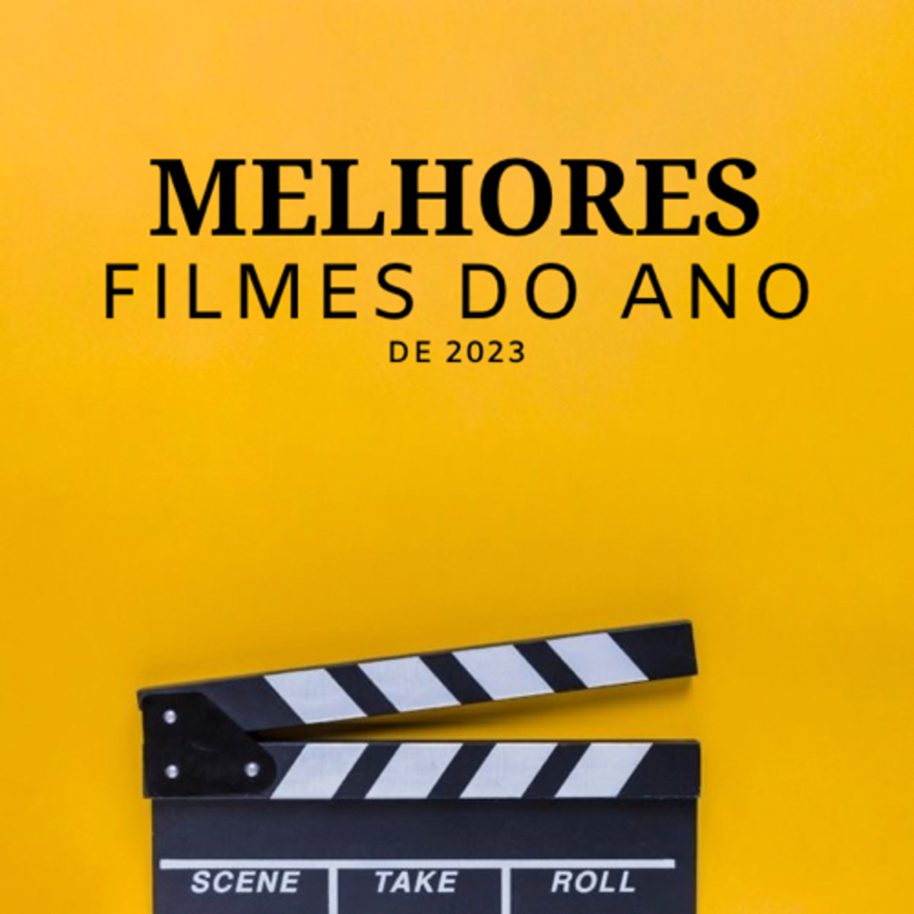 MELHORES FILMES DE 2023