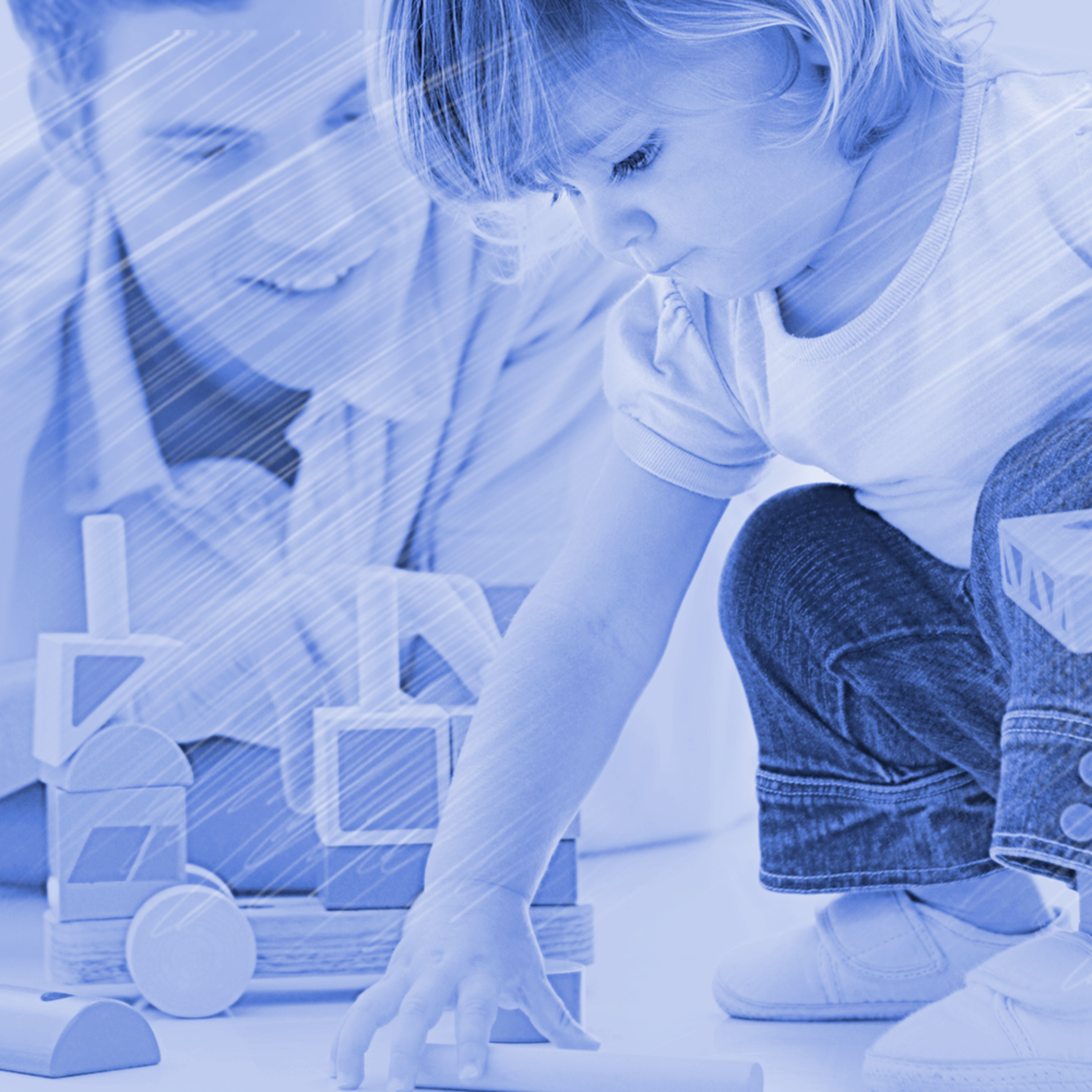 Nestlé Nutrition Institute LATAM