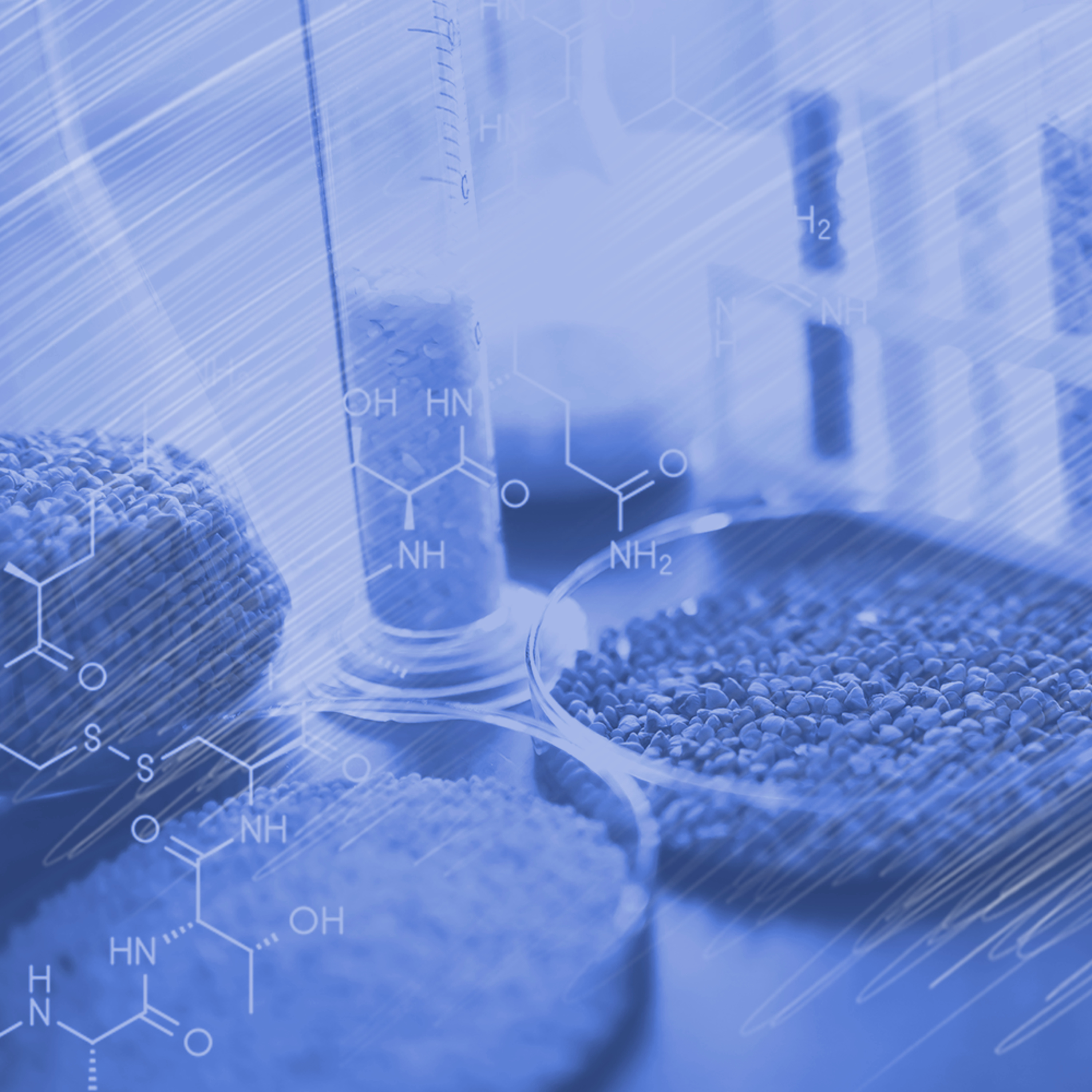 Nestlé Nutrition Institute LATAM