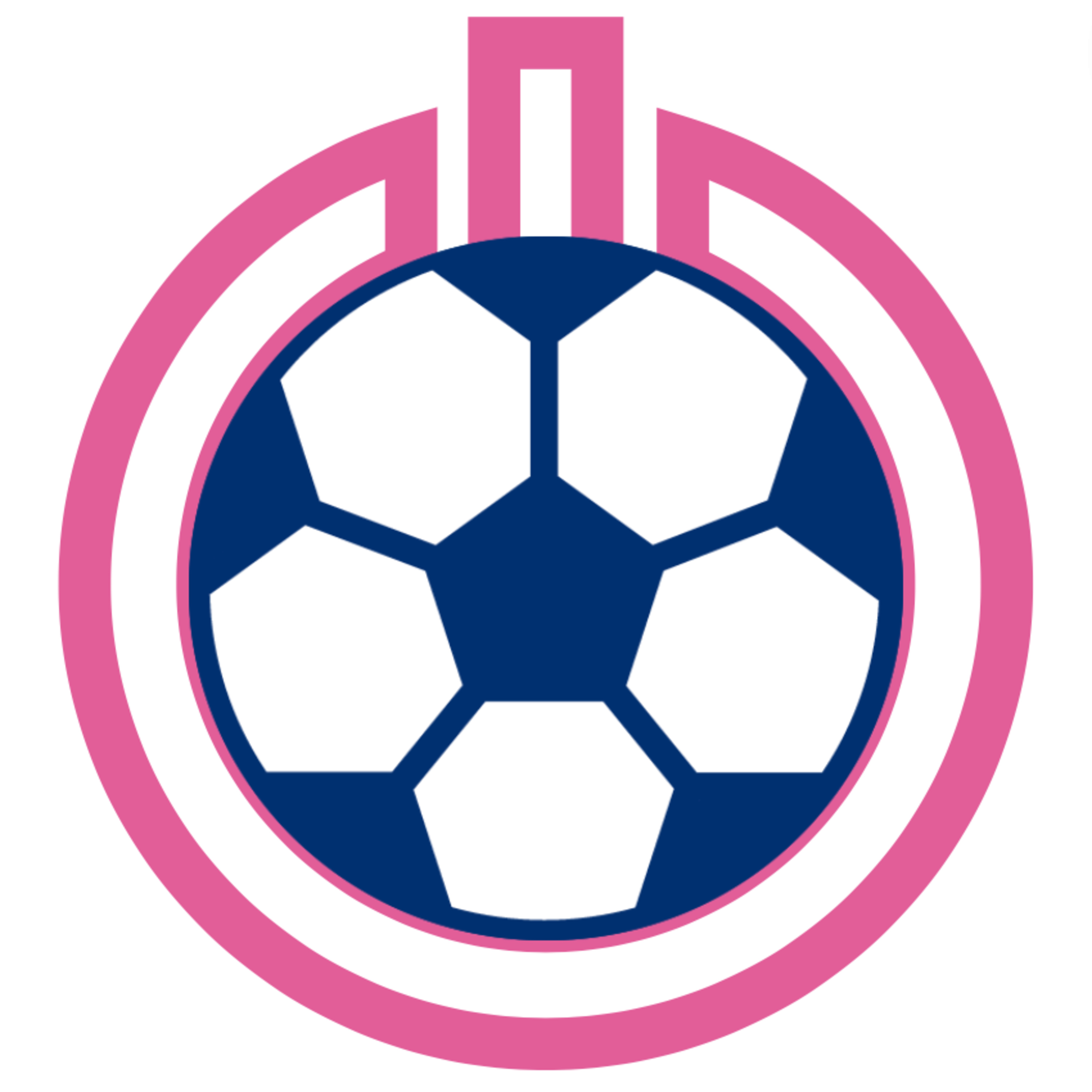 S2 Ep. 6: Season Finale with Fluid Football