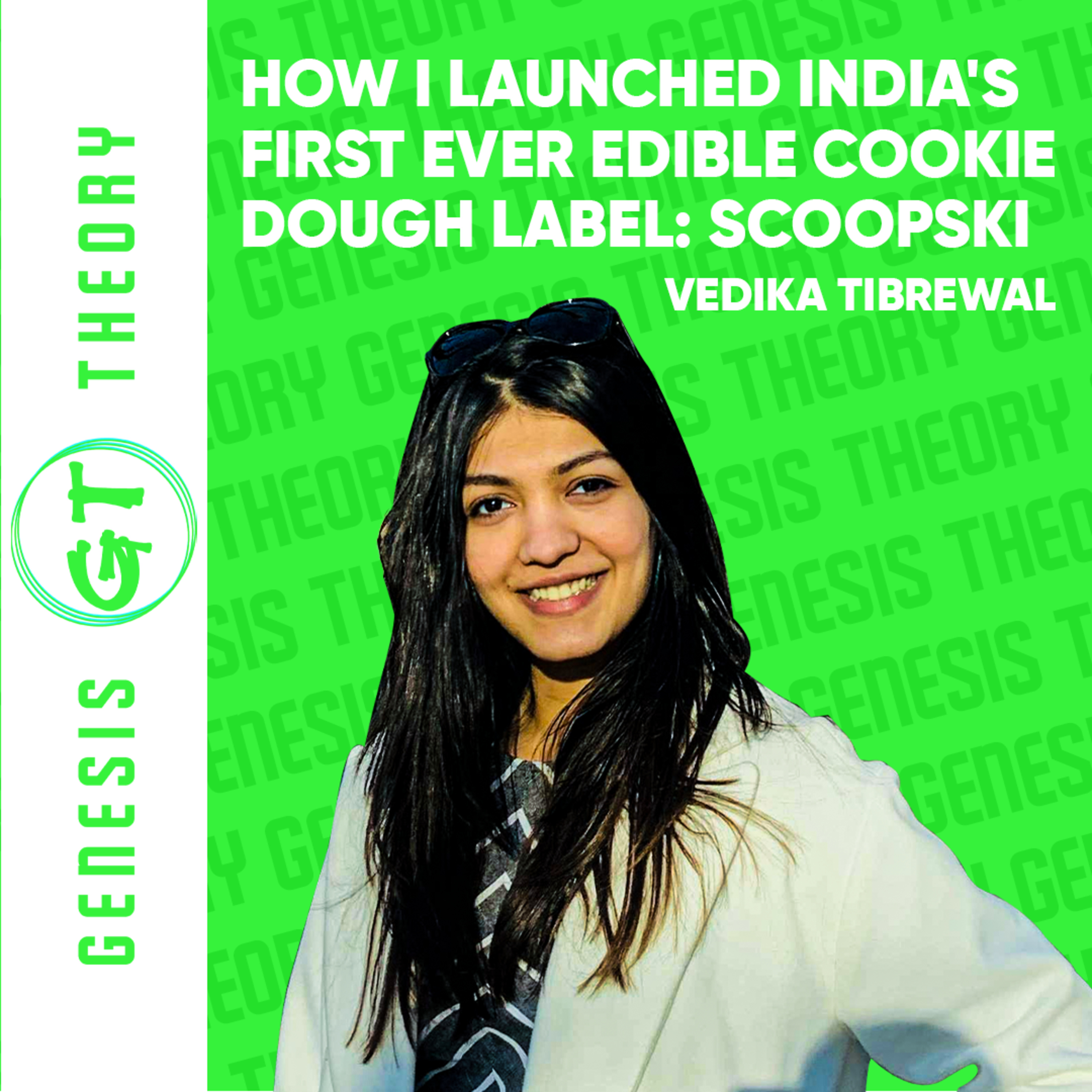 If you want to learn how to launch your own FoodTech bootstrapped startup then watch this video