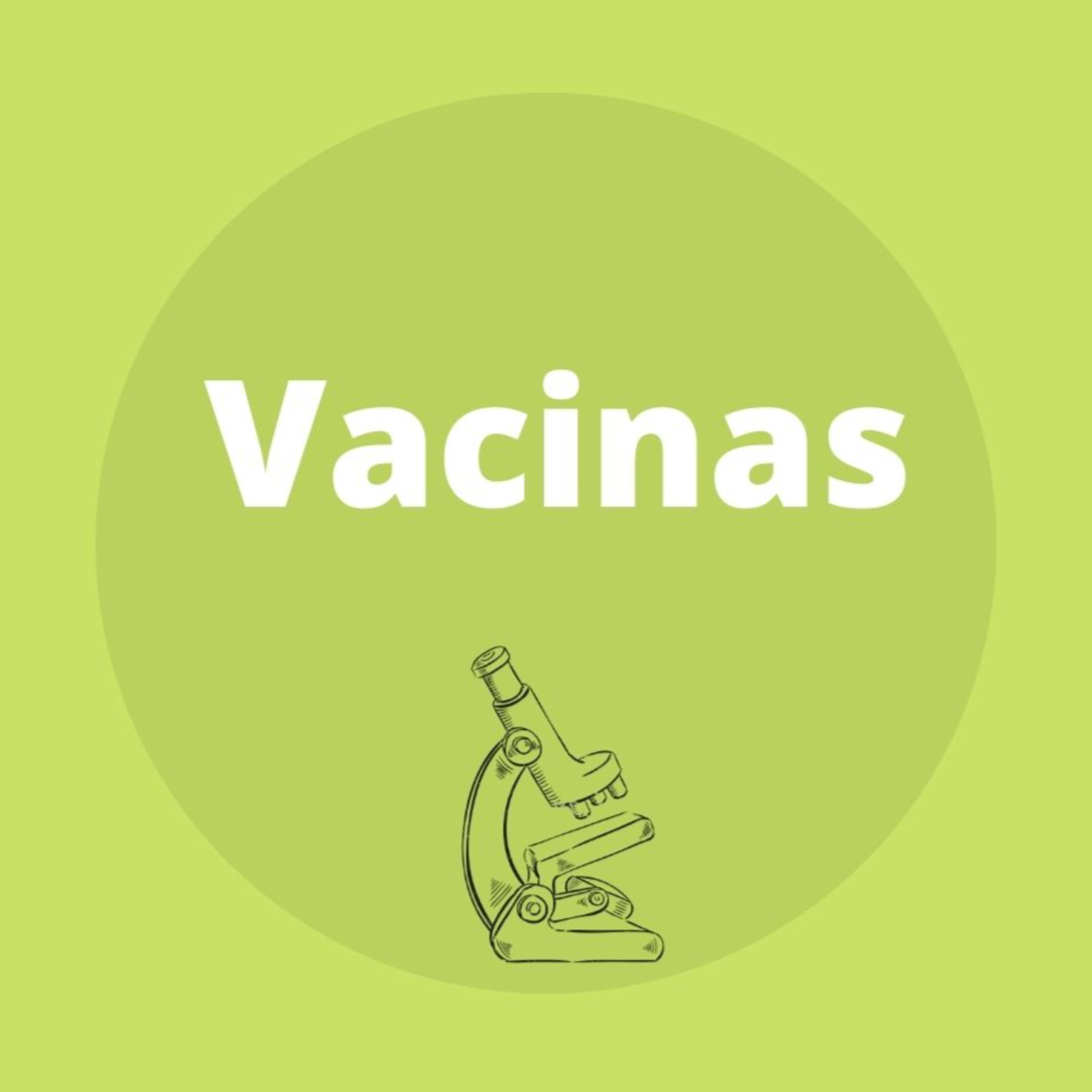 BiomedTalking