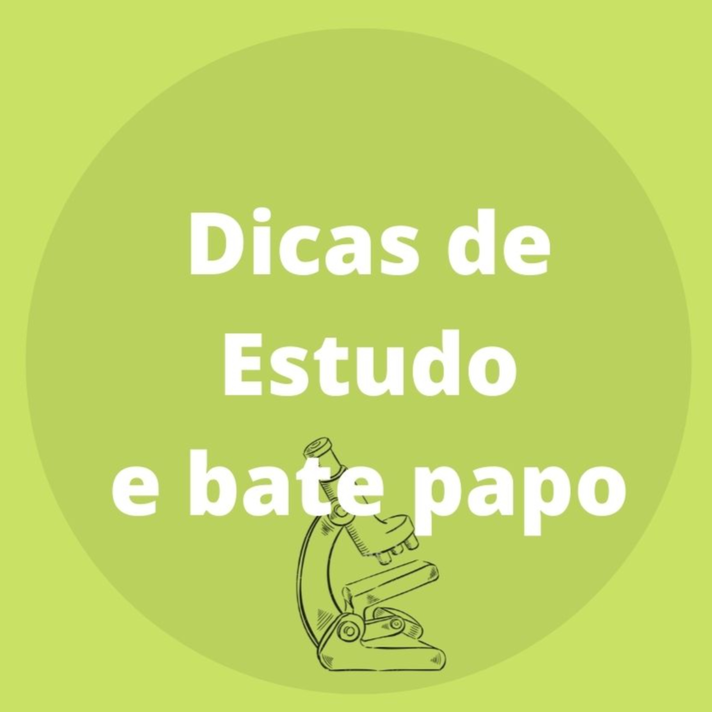 BiomedTalking